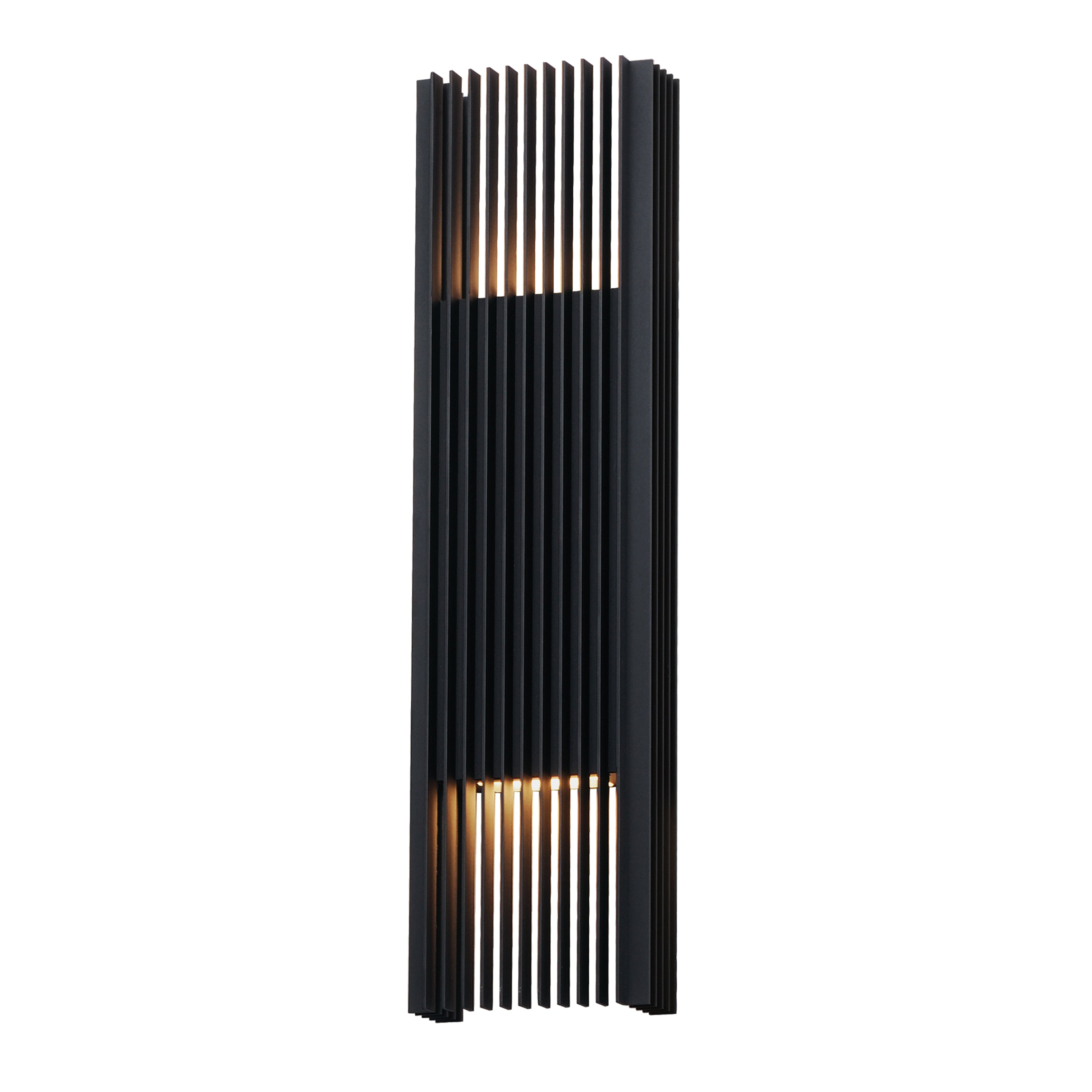Rampart Outdoor Wall Mount