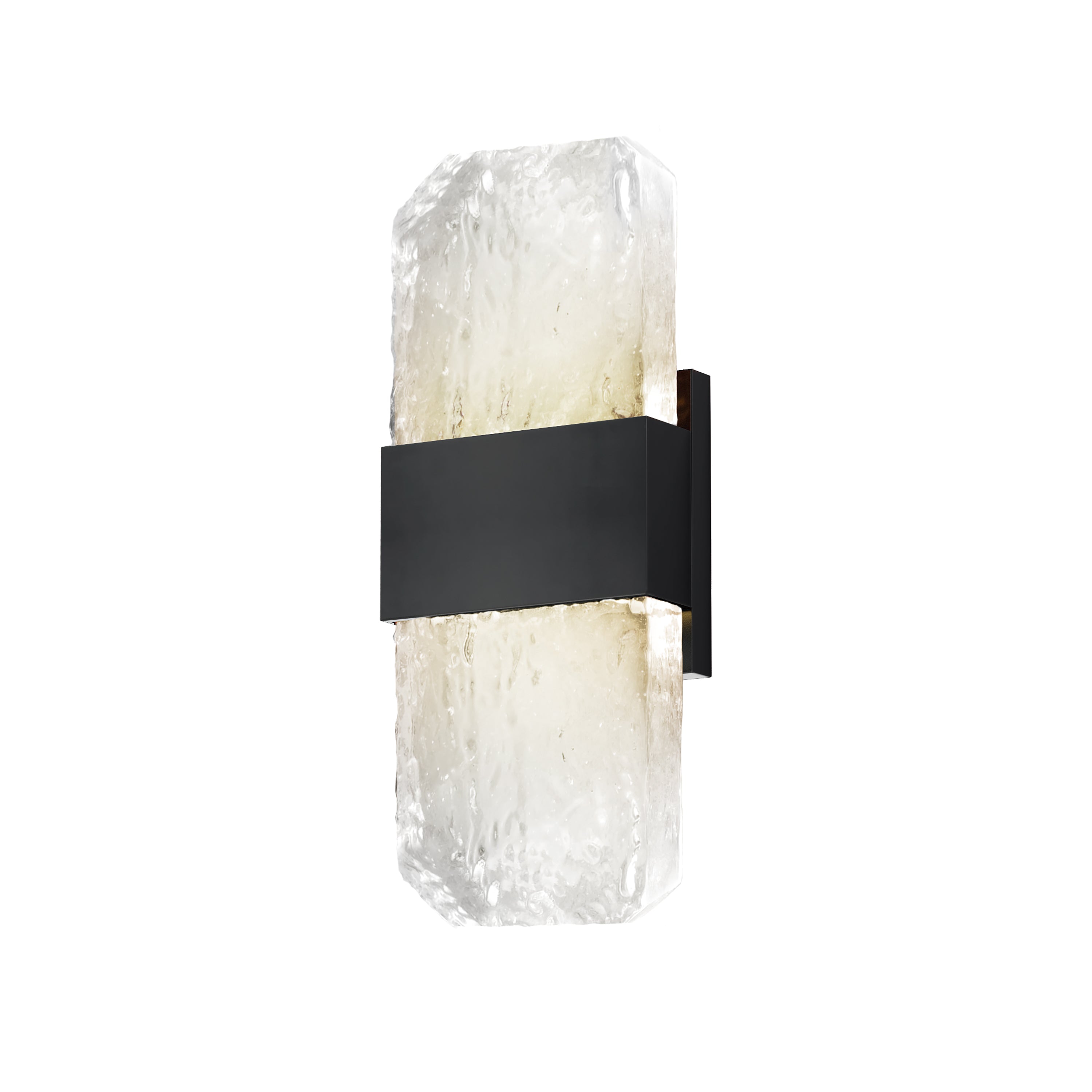 Rune Outdoor Wall Mount