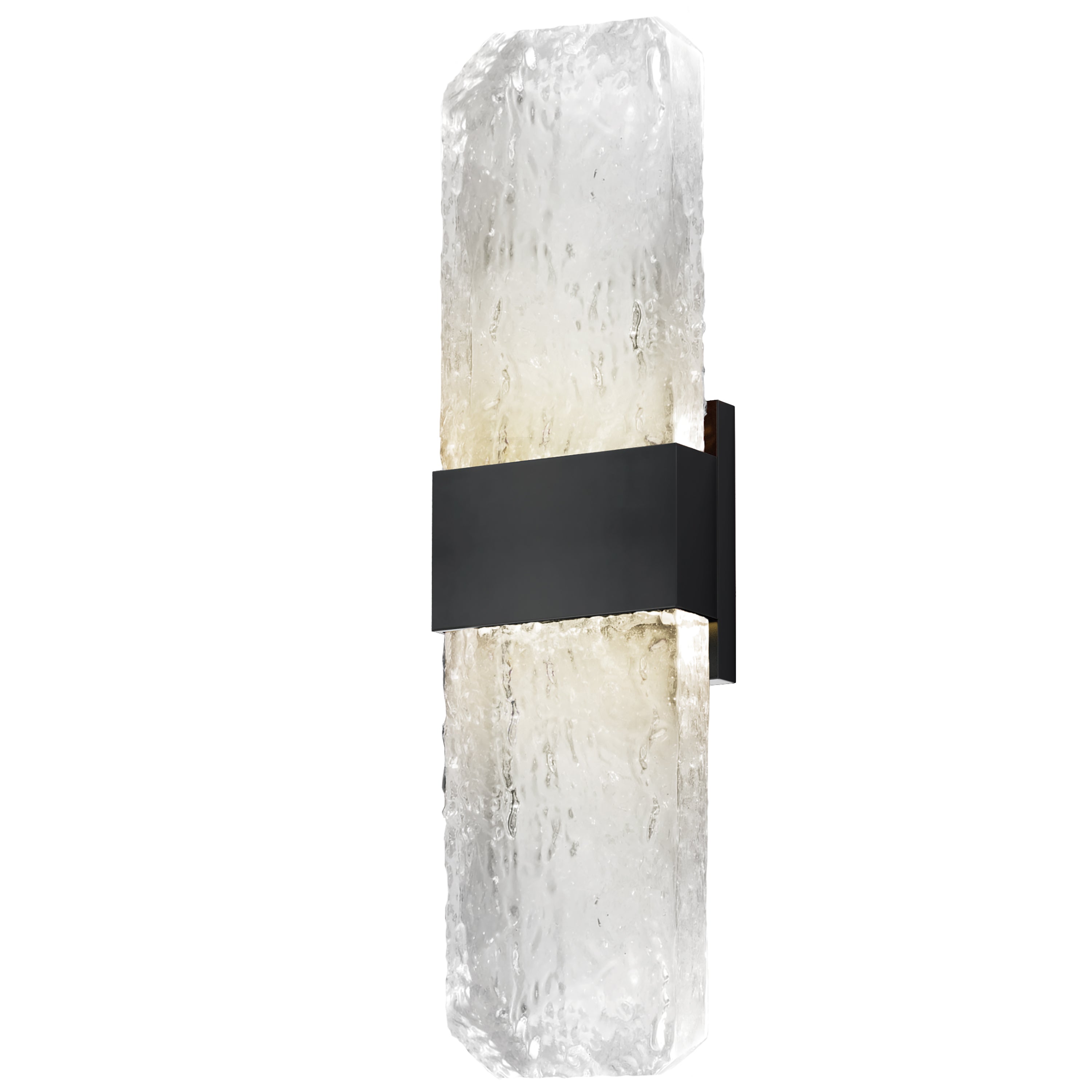 Rune Outdoor Wall Mount