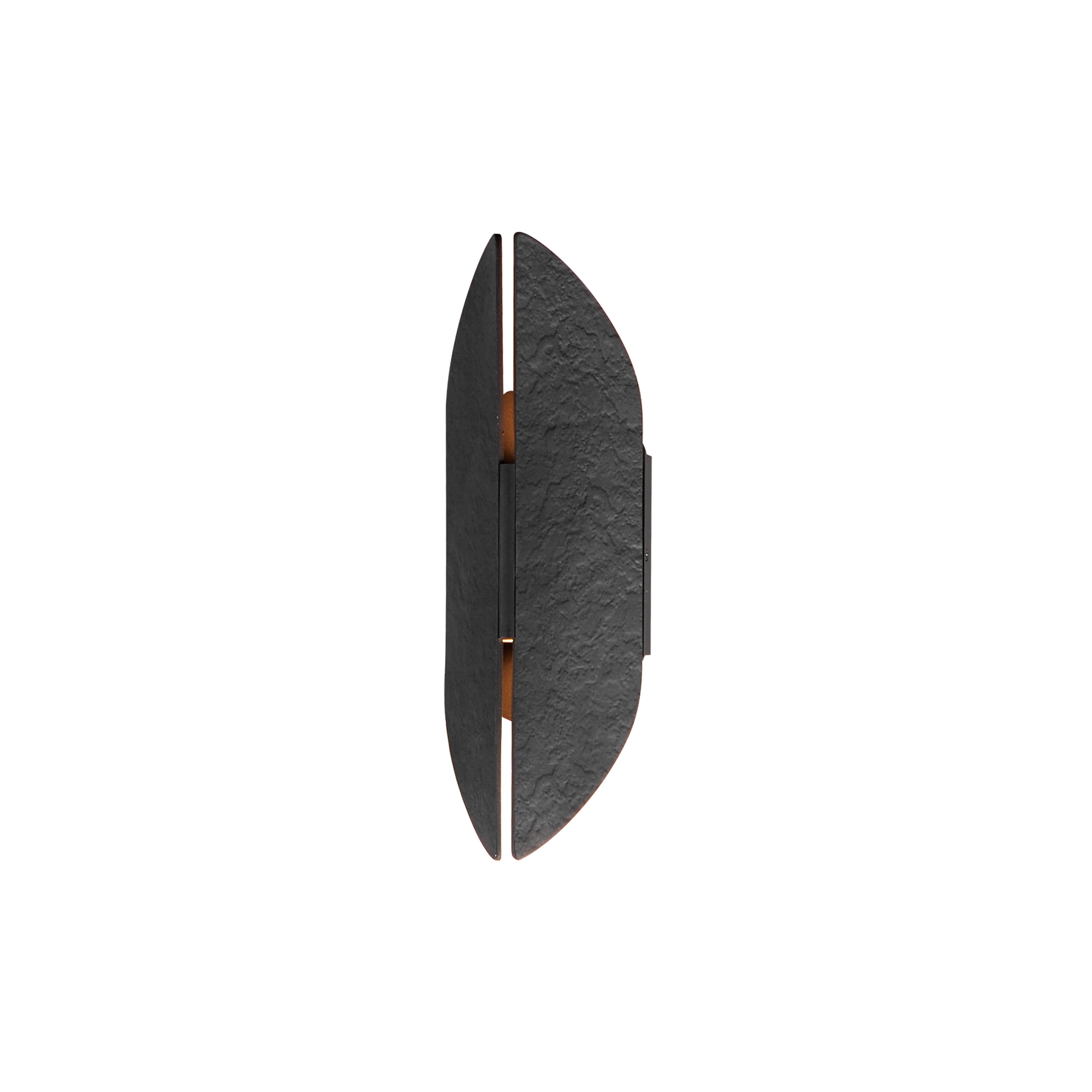 Tectonic Outdoor Wall Mount