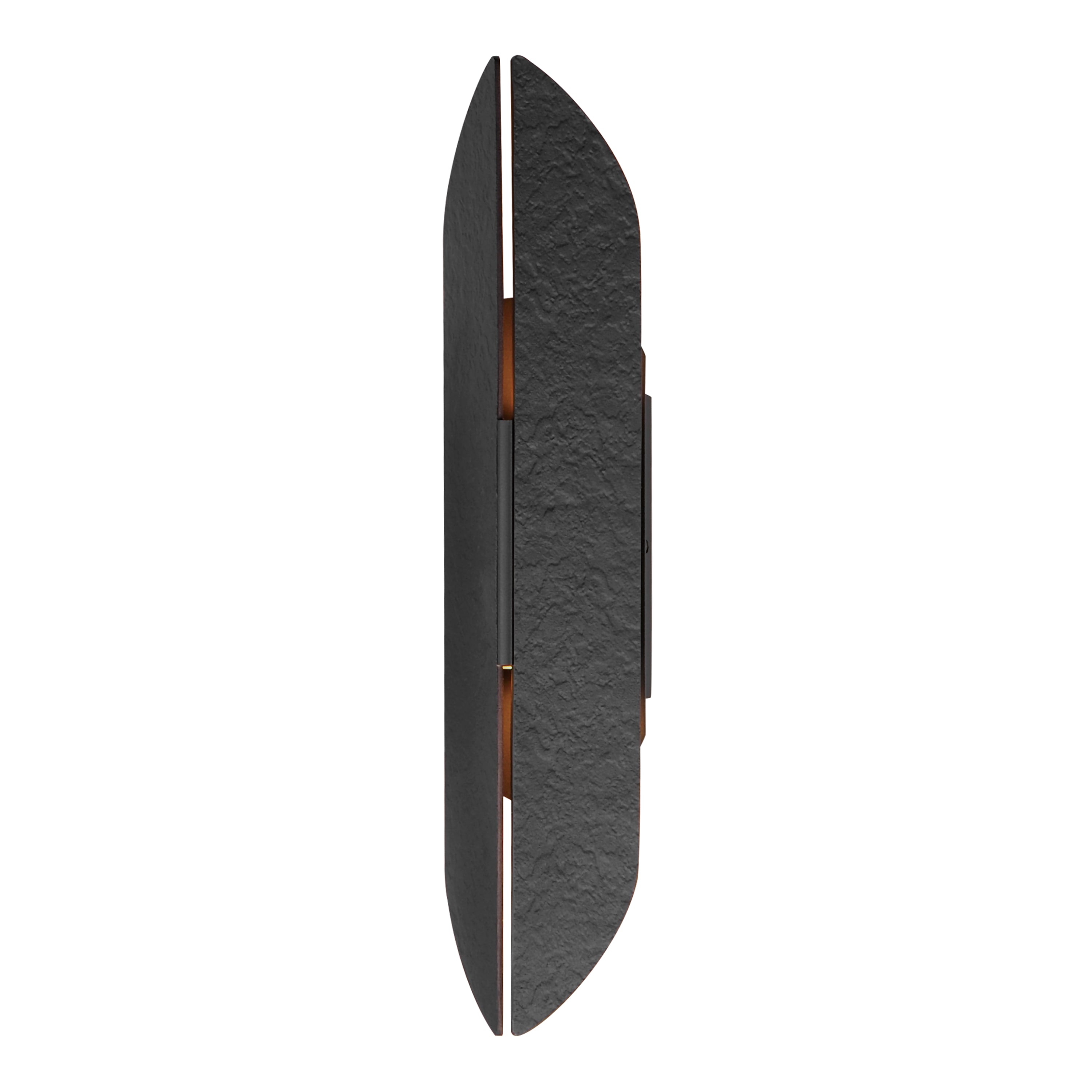 Tectonic Outdoor Wall Mount