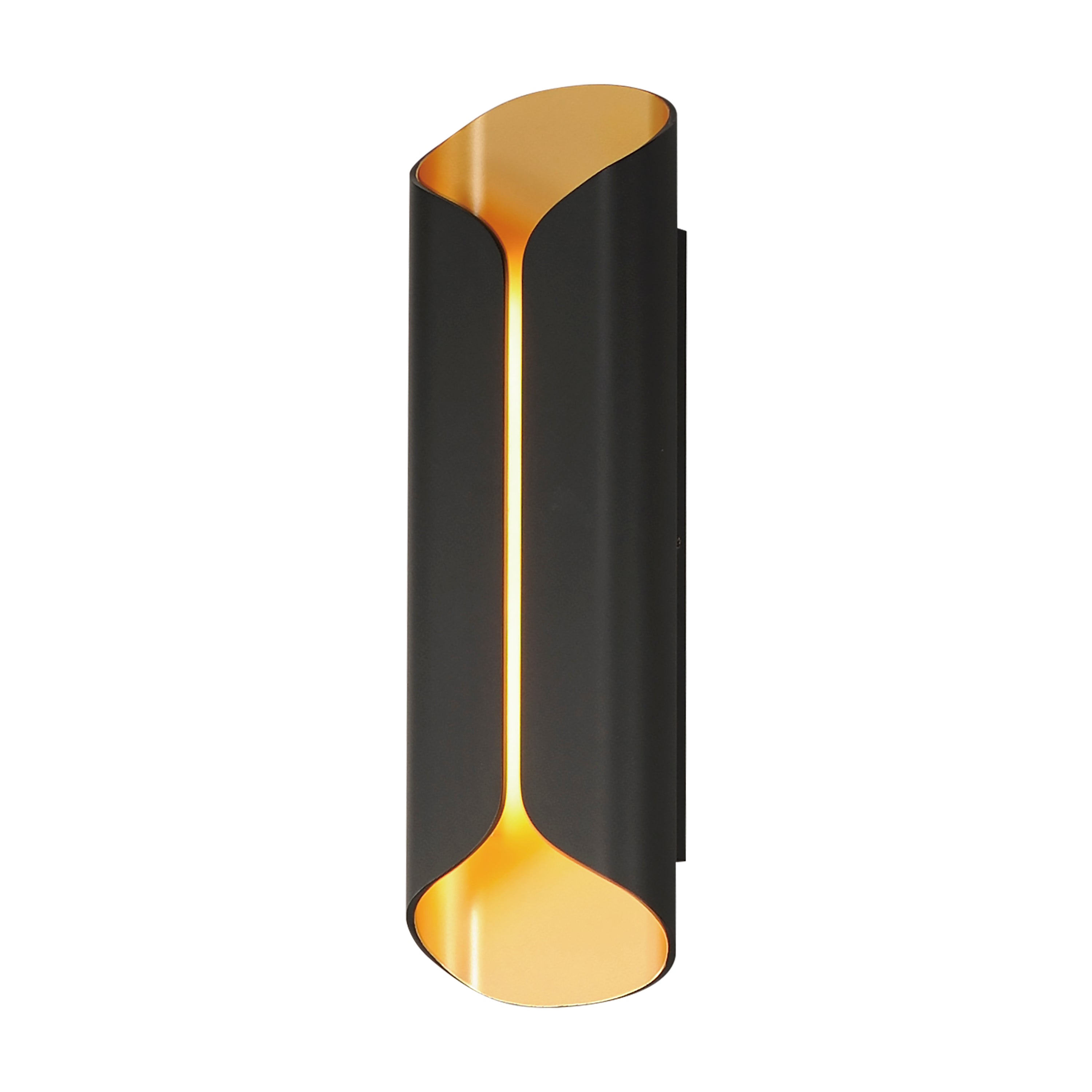 Folio Outdoor Wall Mount
