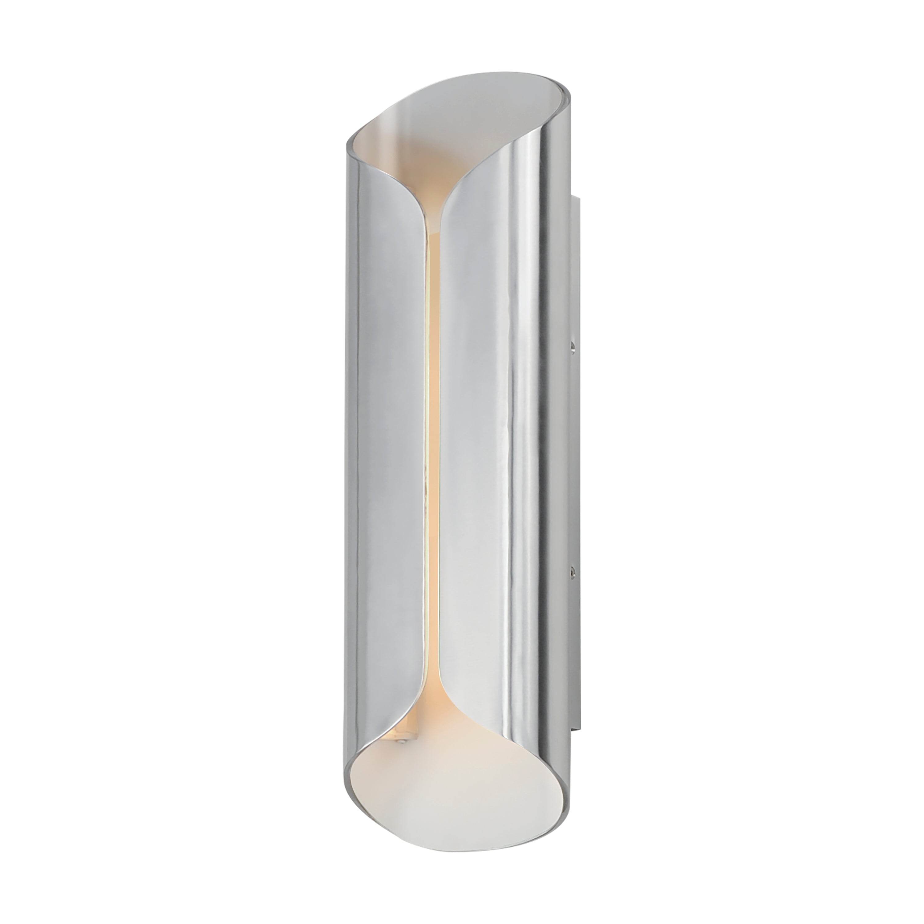 Folio Outdoor Wall Mount