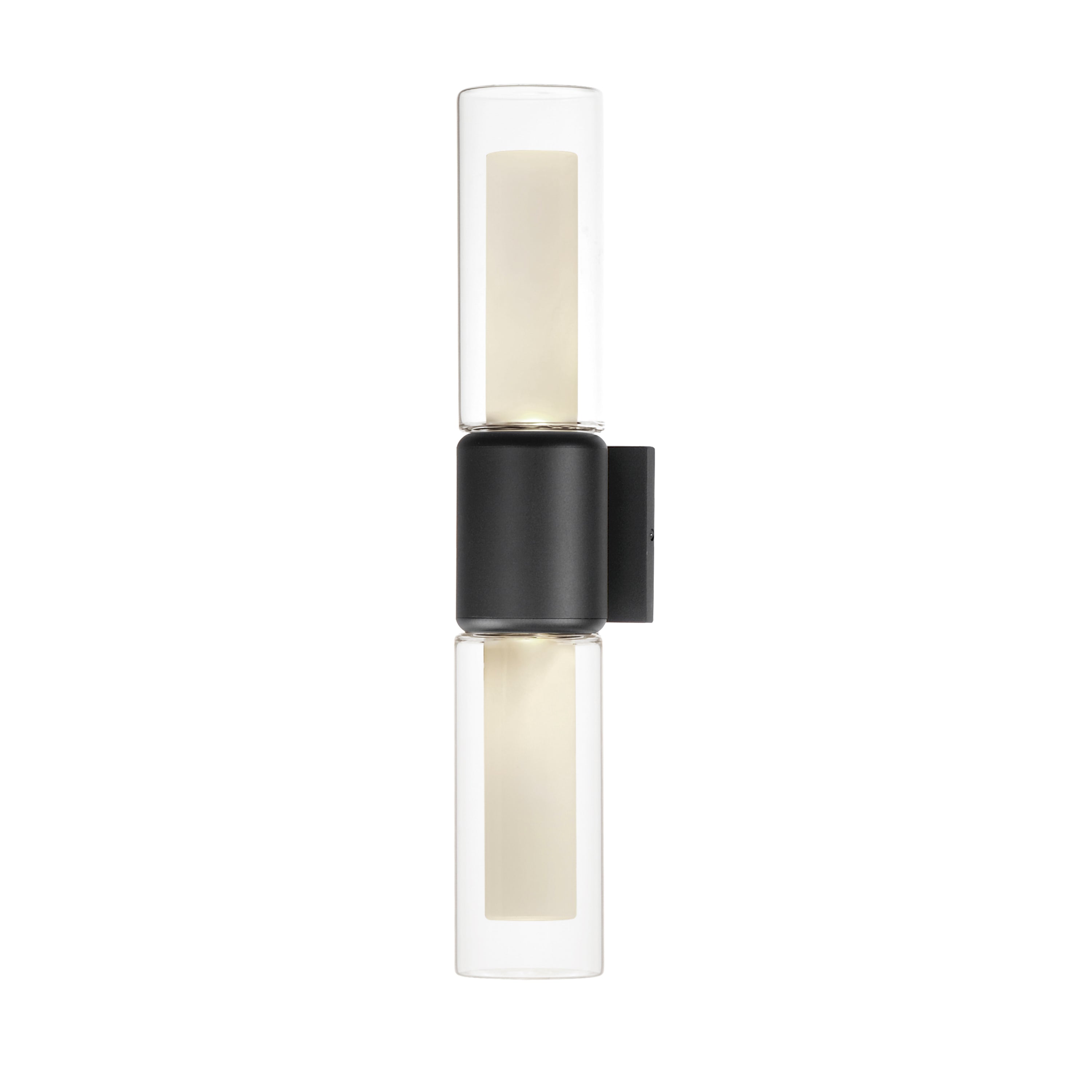 Dram Outdoor Wall Mount