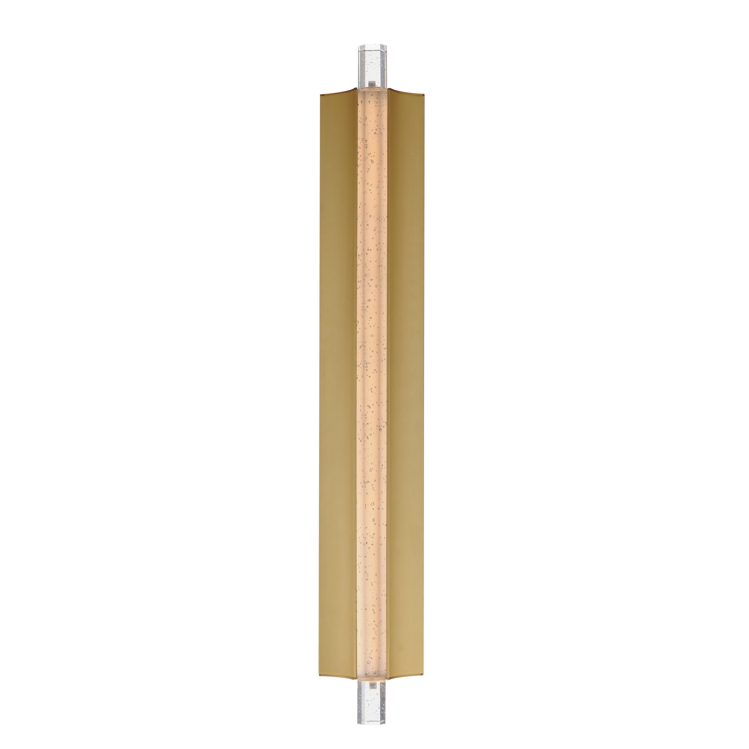 Hyperion Wall Sconce
