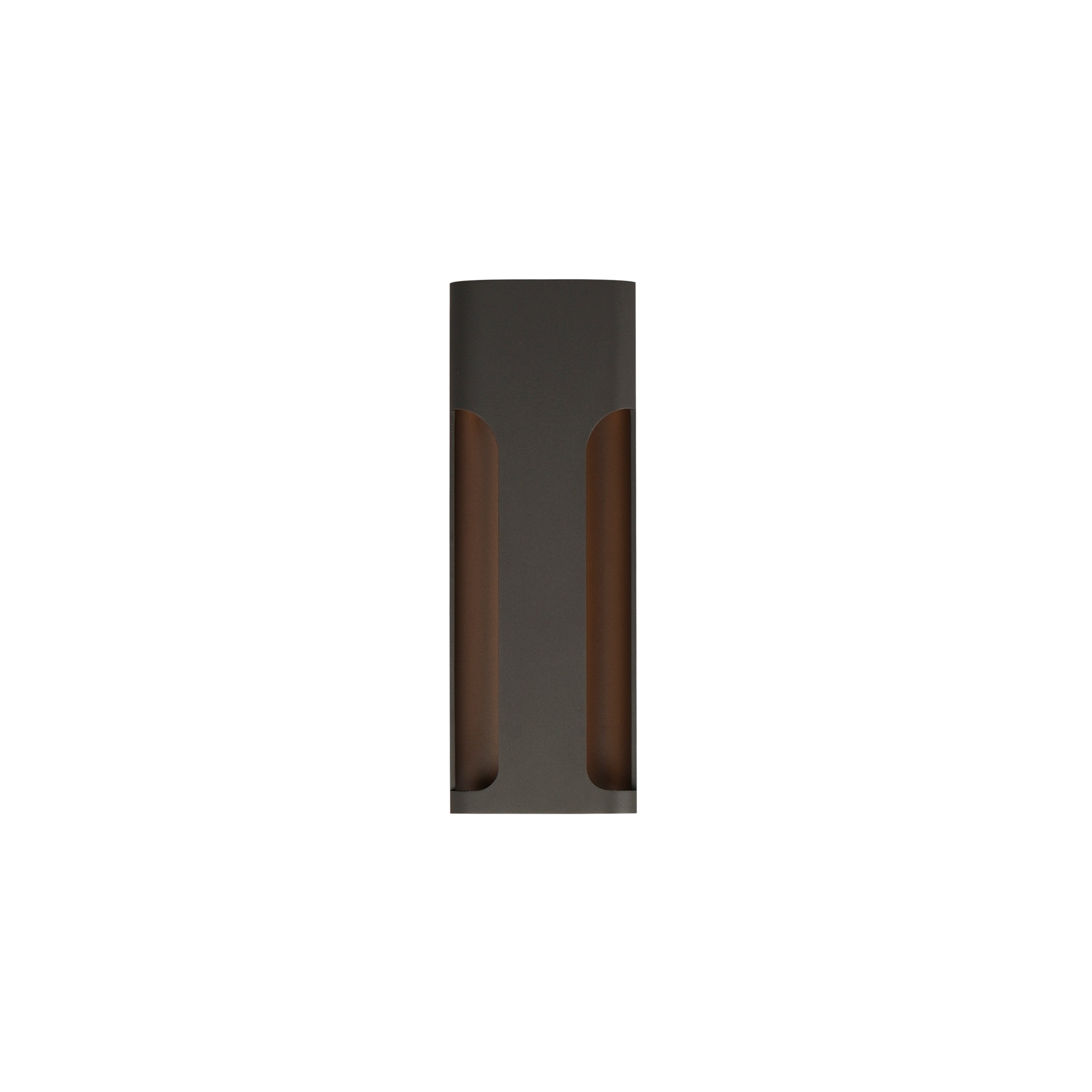 Maglev Outdoor Wall Mount