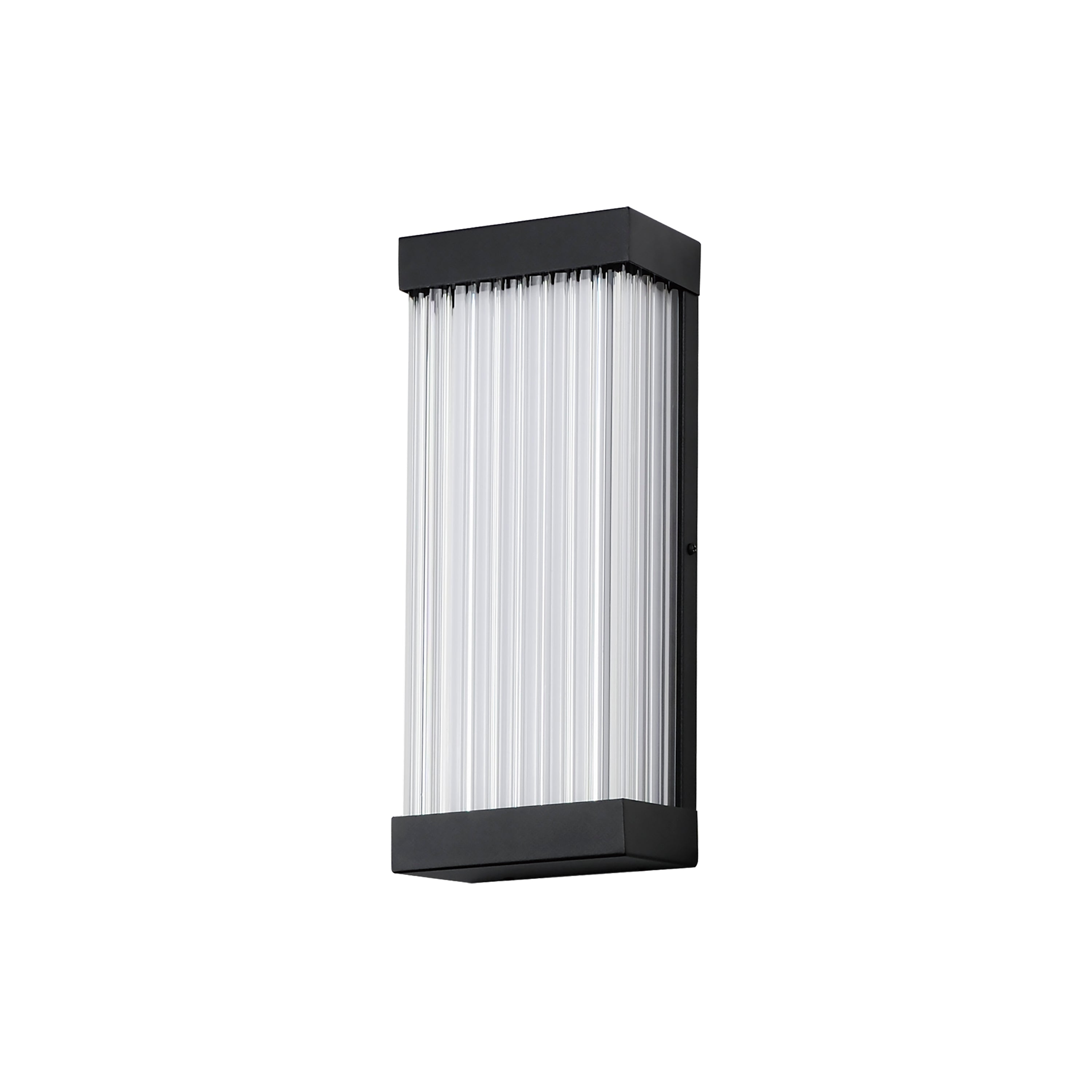 Acropolis Outdoor Wall Mount
