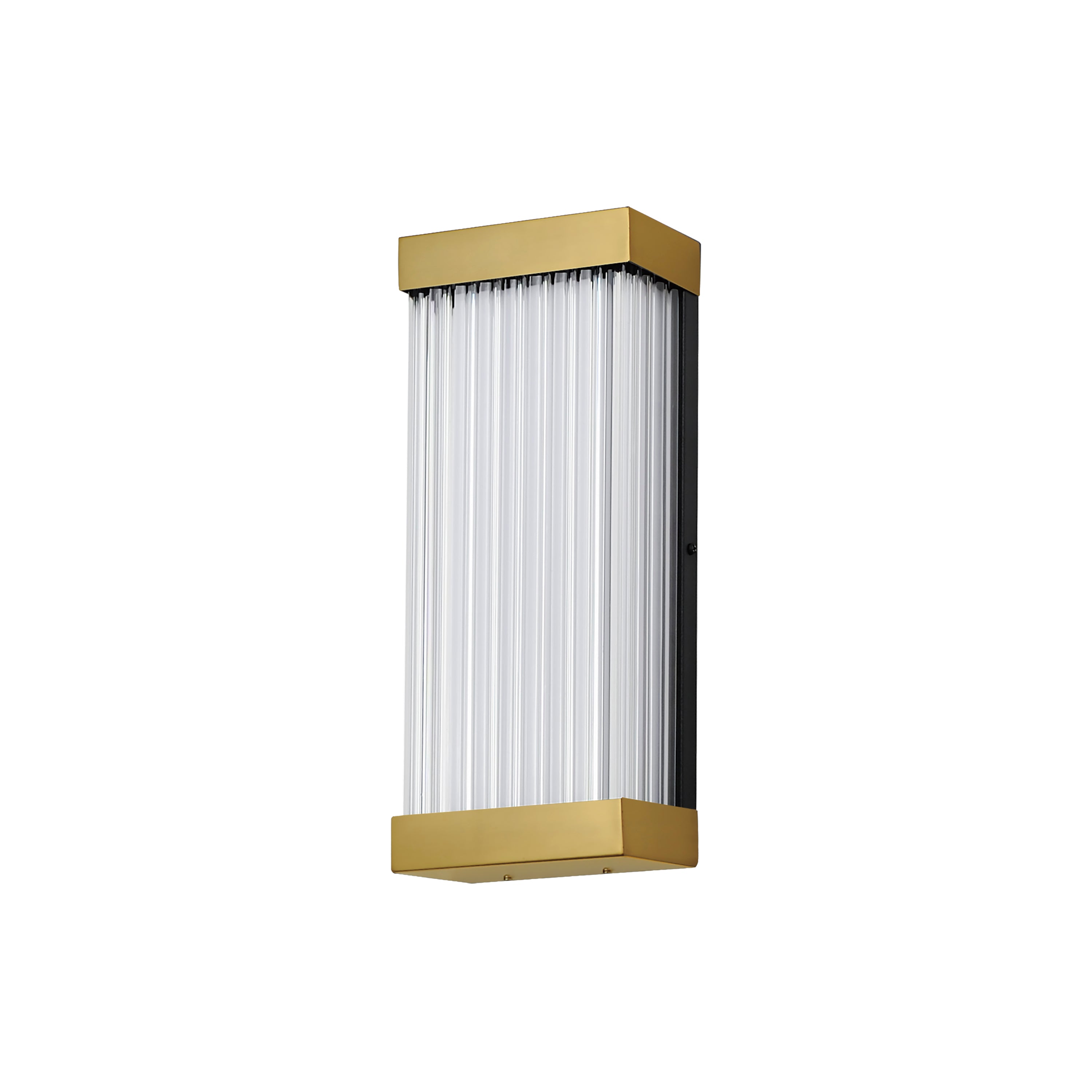 Acropolis Outdoor Wall Mount