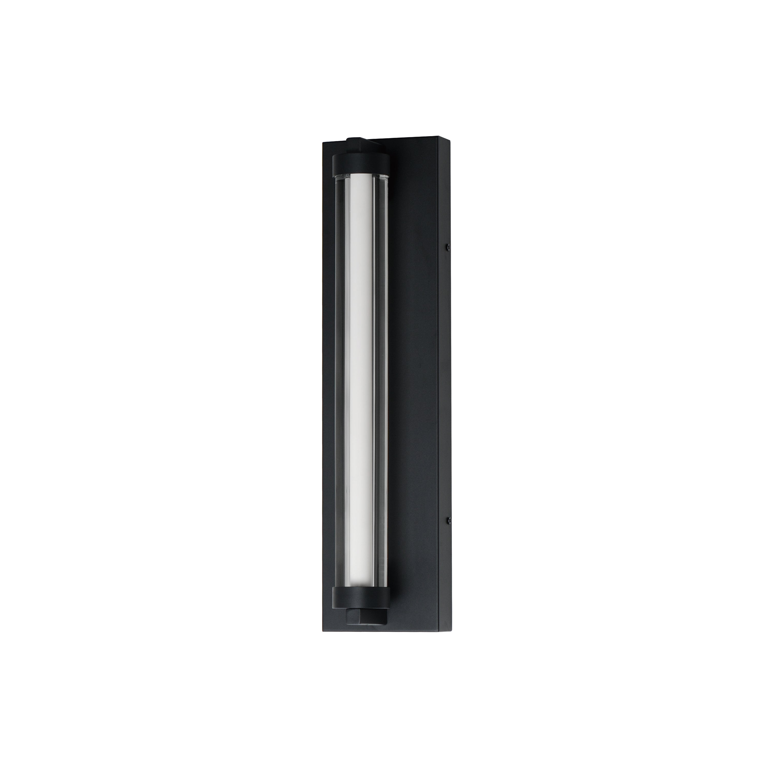 Fuse Outdoor Outdoor Wall Mount