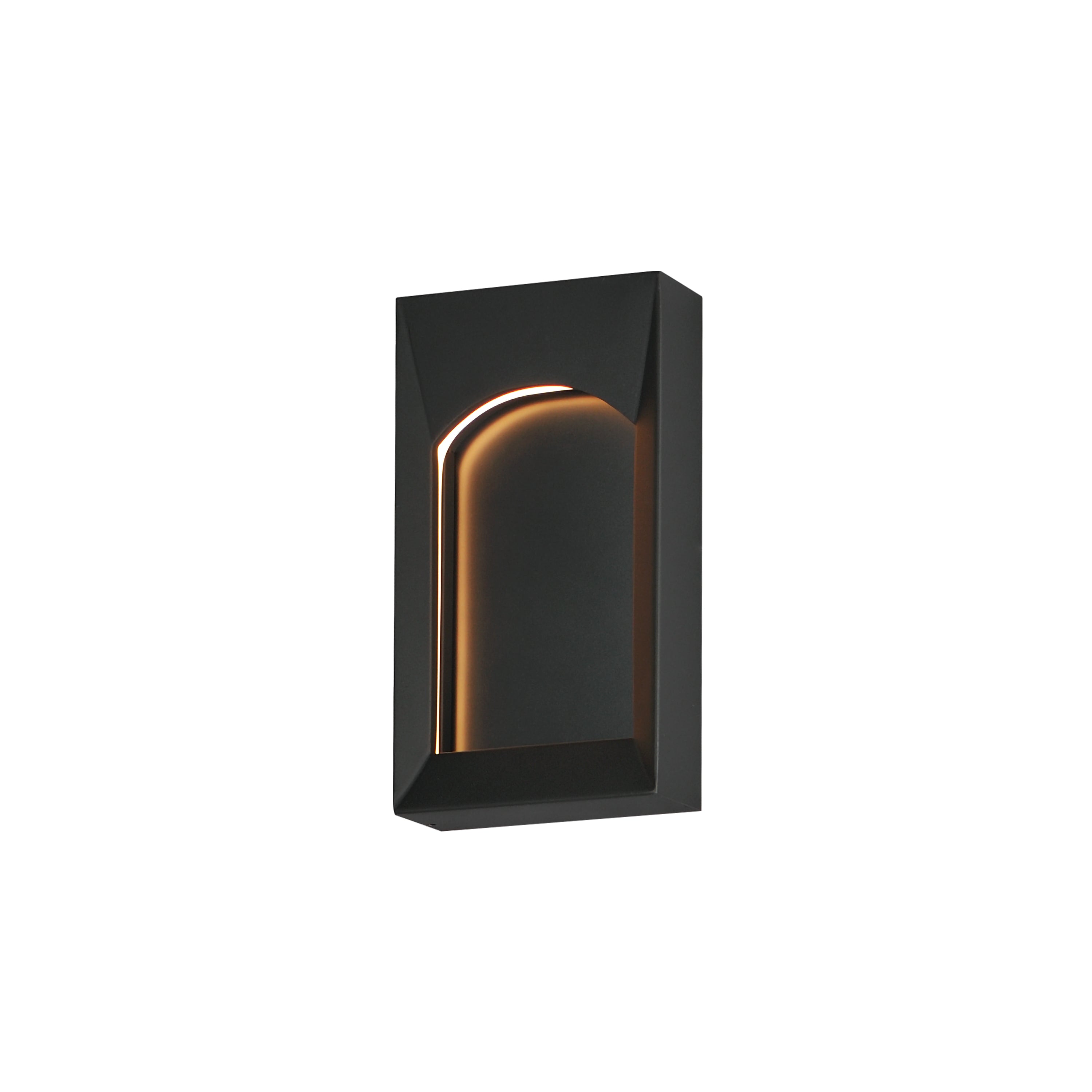 Brasilia Outdoor Wall Mount