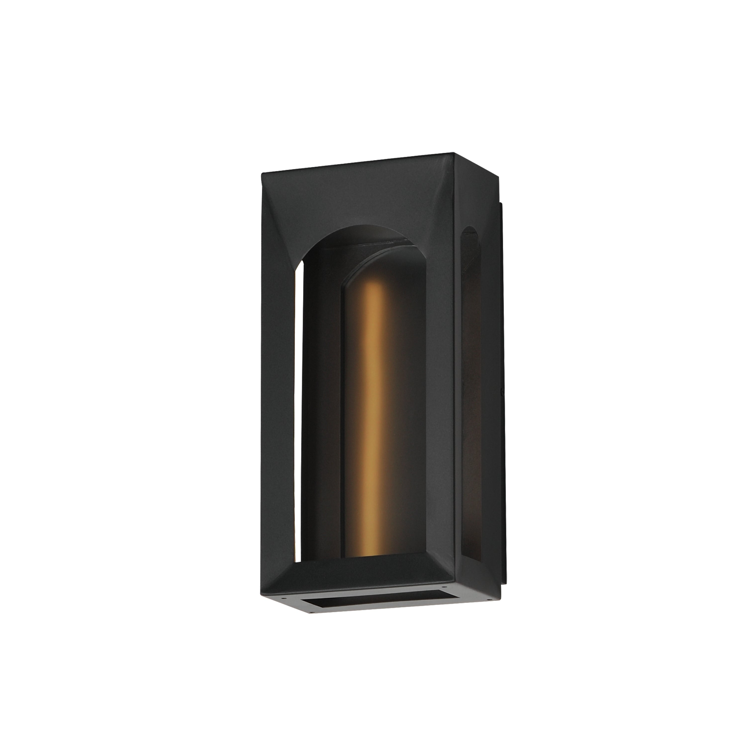 Brasilia Outdoor Wall Mount
