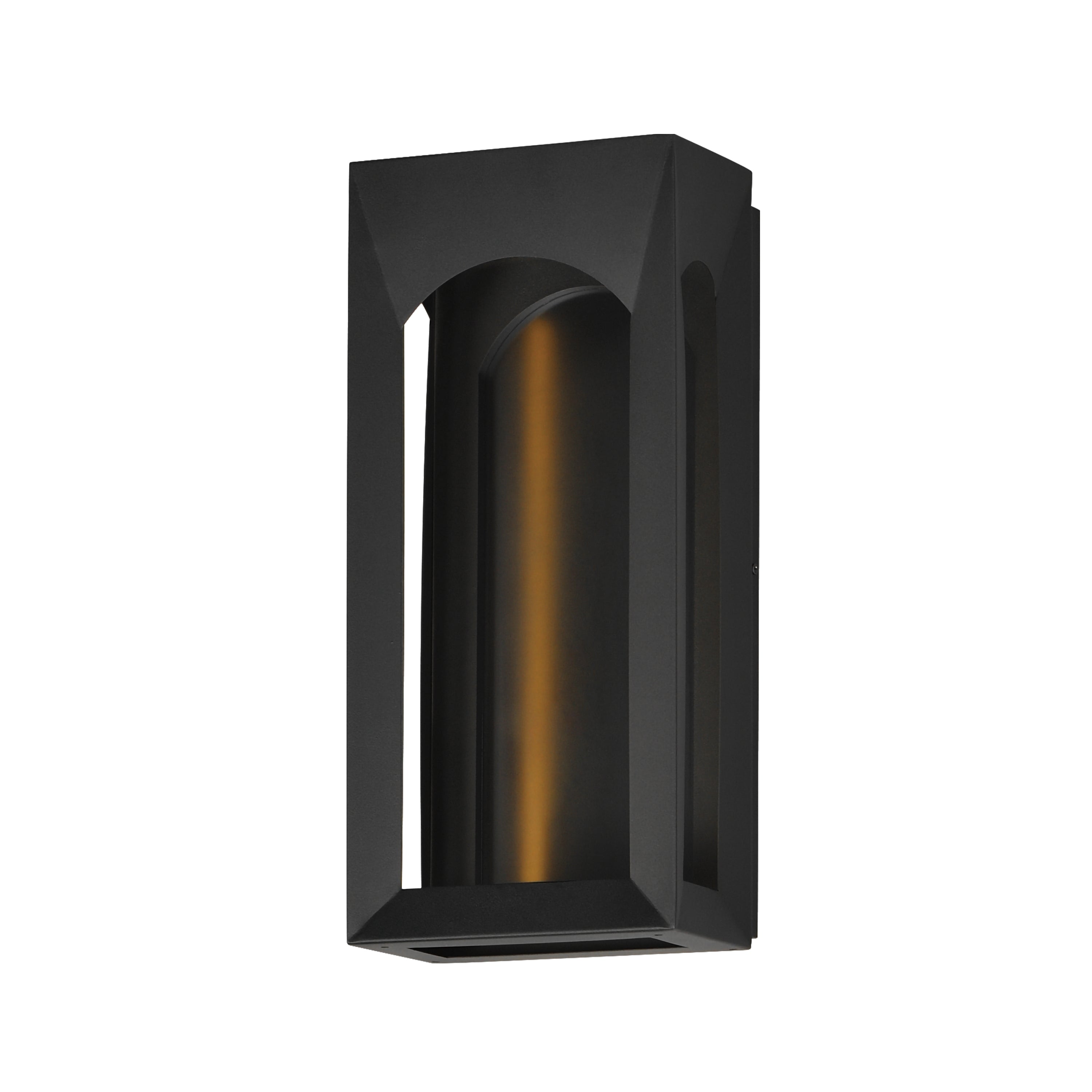 Brasilia Outdoor Wall Mount