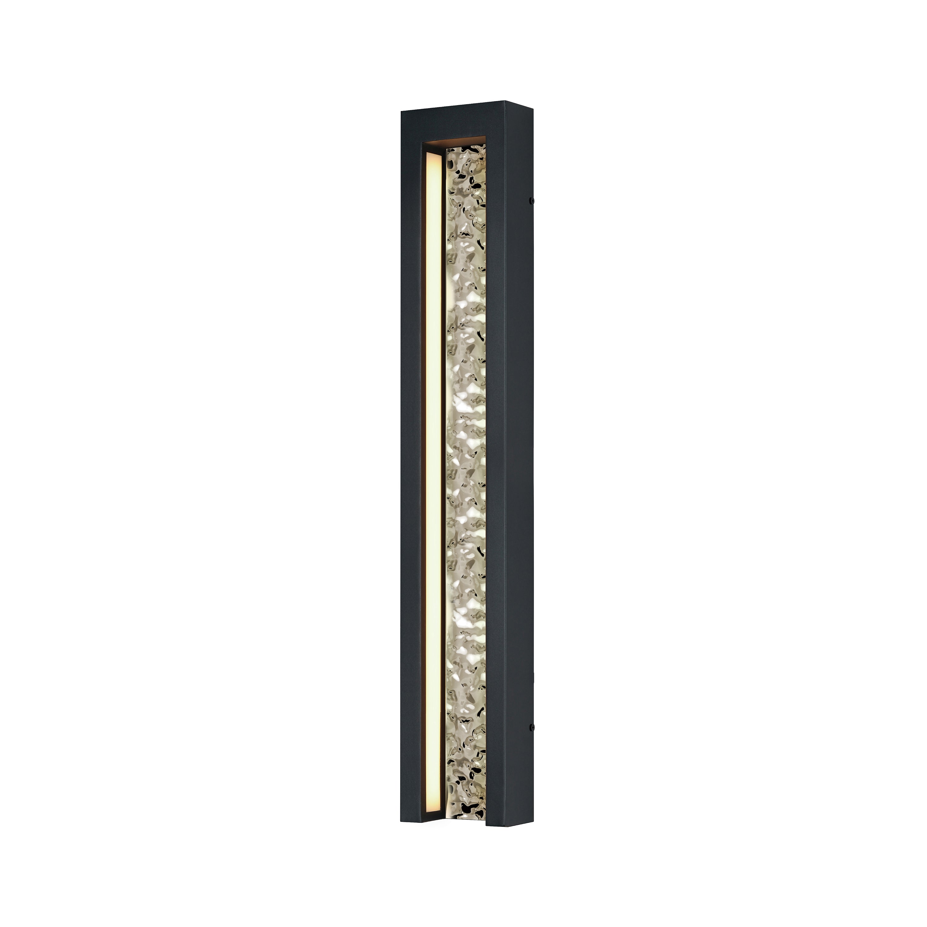 Liquid Outdoor Wall Mount