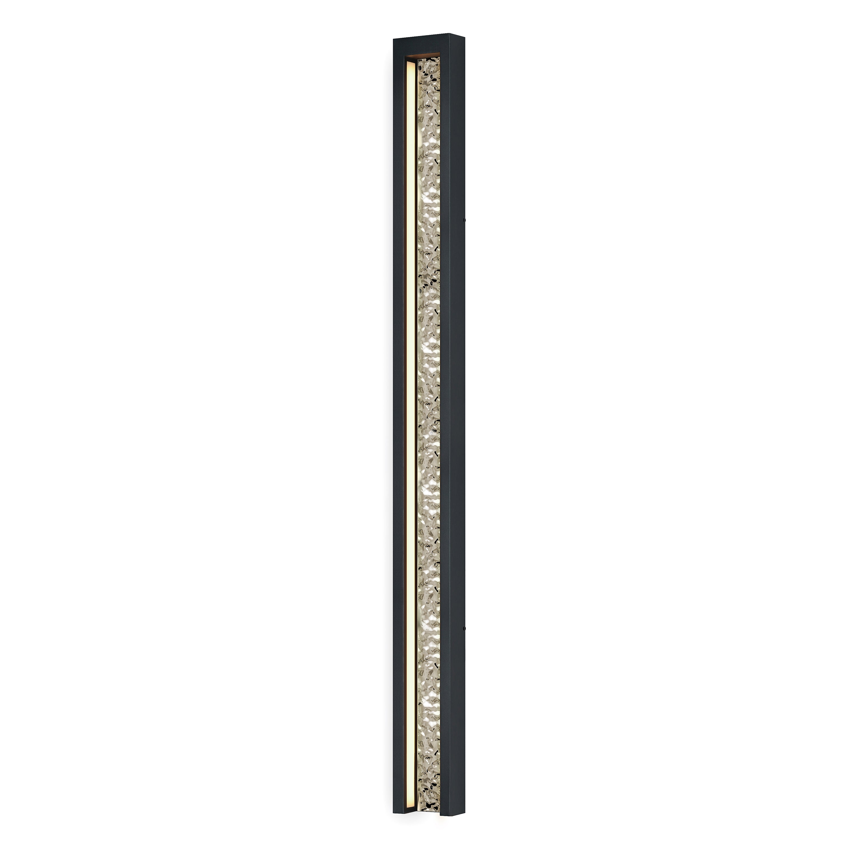 Liquid Outdoor Wall Mount