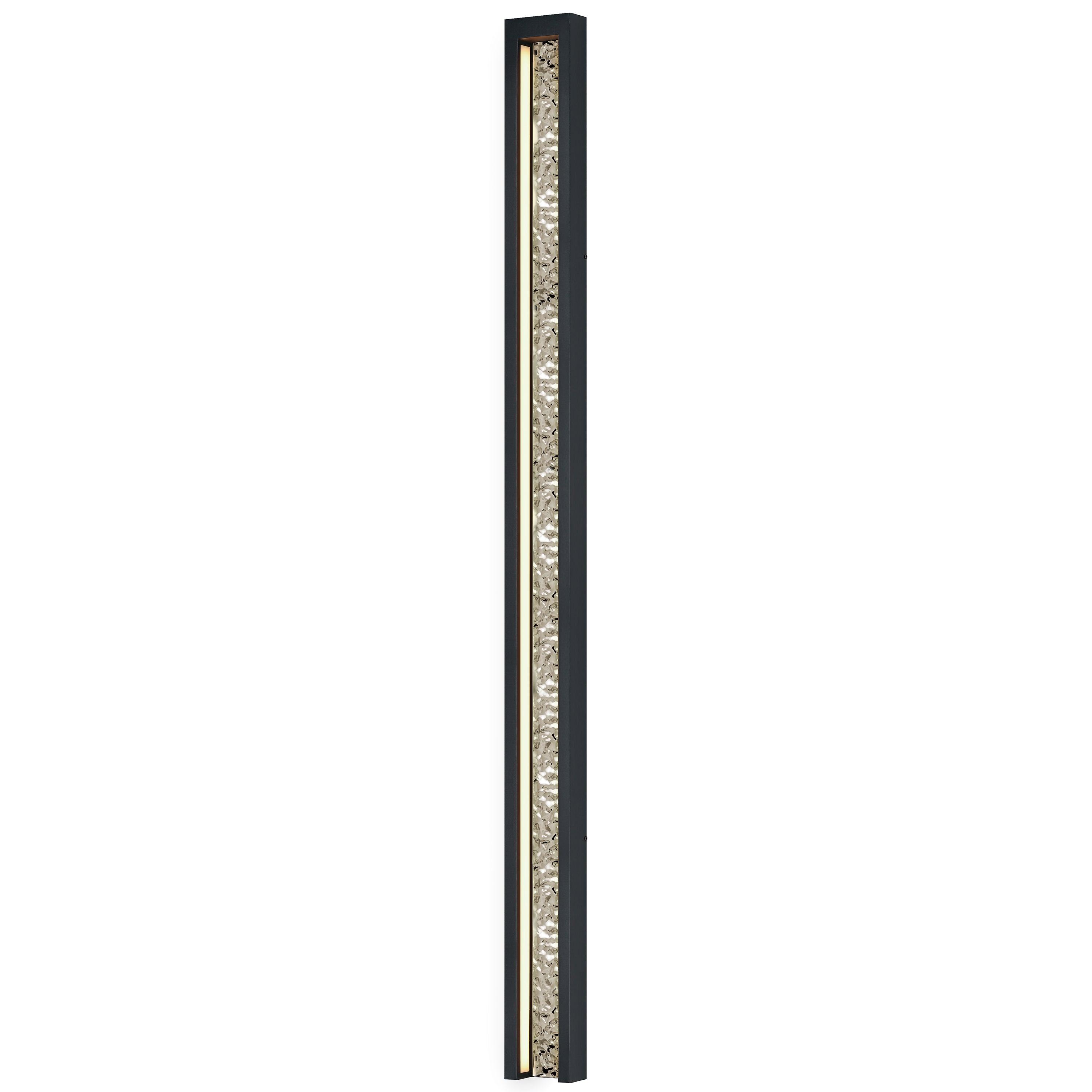 Liquid Outdoor Wall Mount