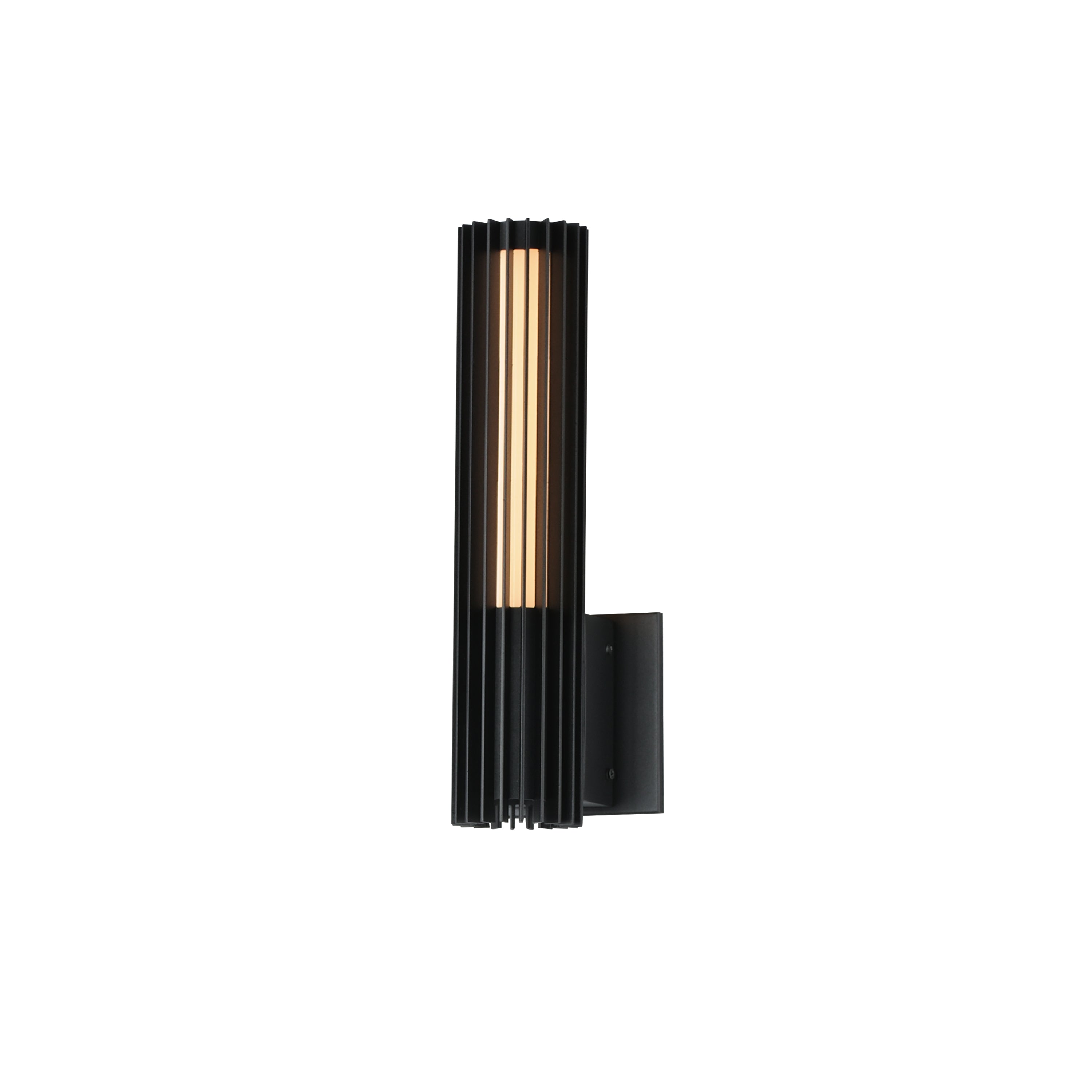 Citadel Outdoor Wall Mount