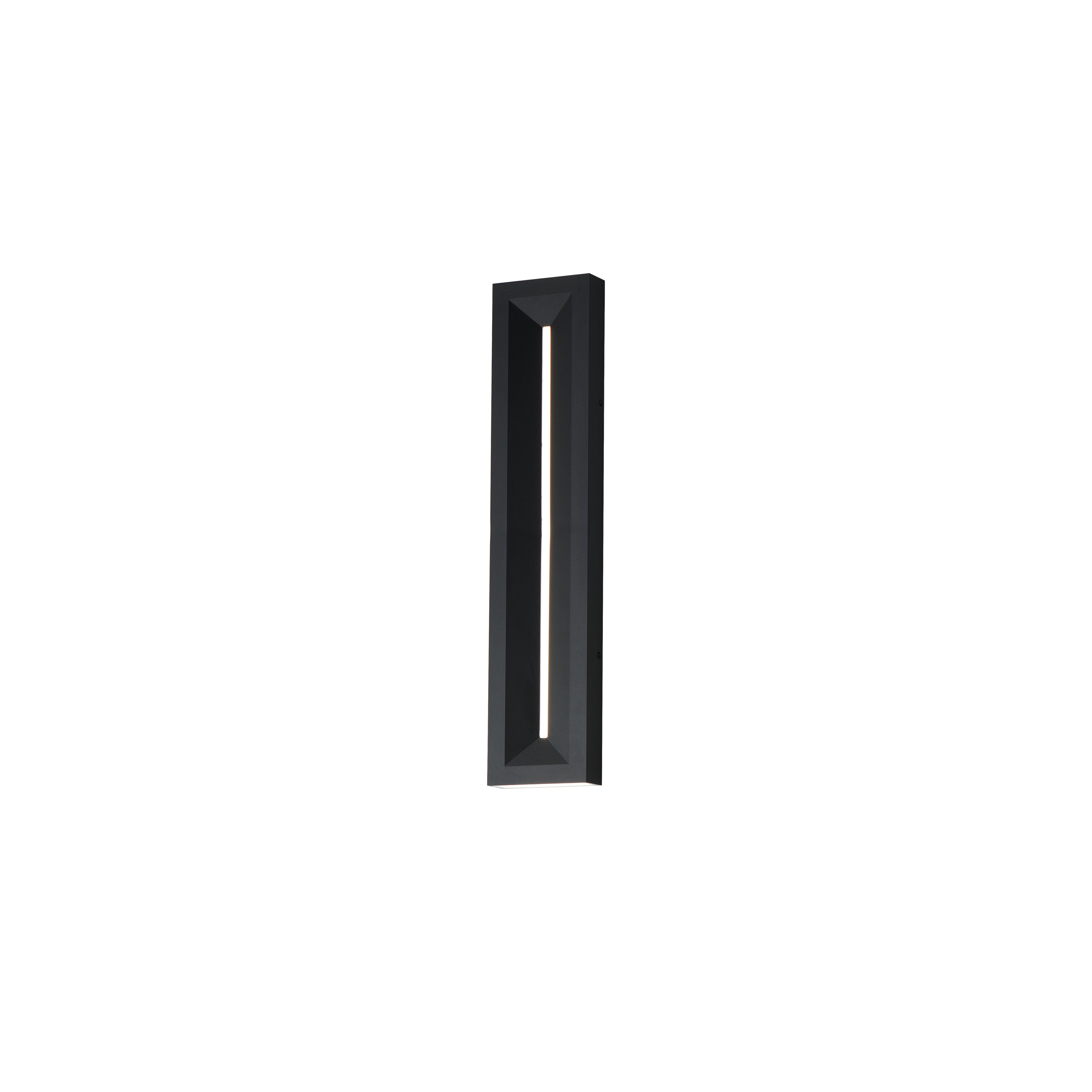 Fosso Outdoor Wall Mount