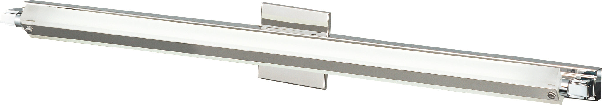 Pivot Wall Sconce