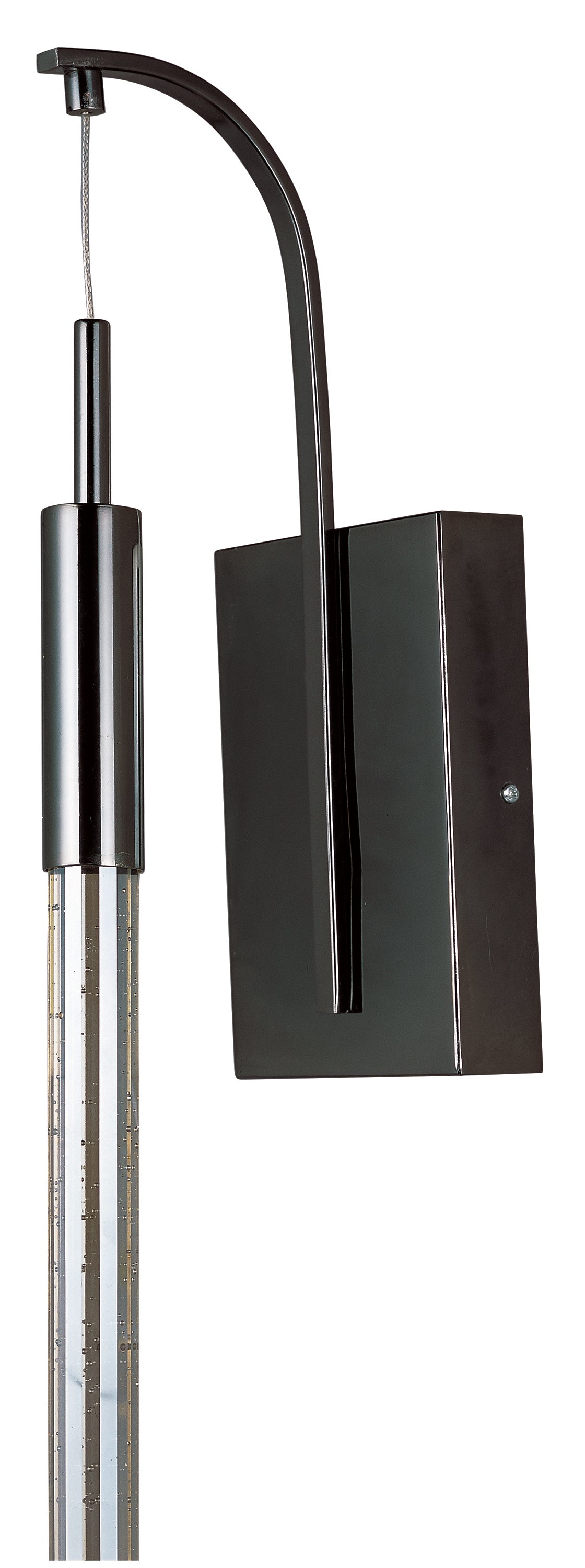 Scepter Wall Sconce