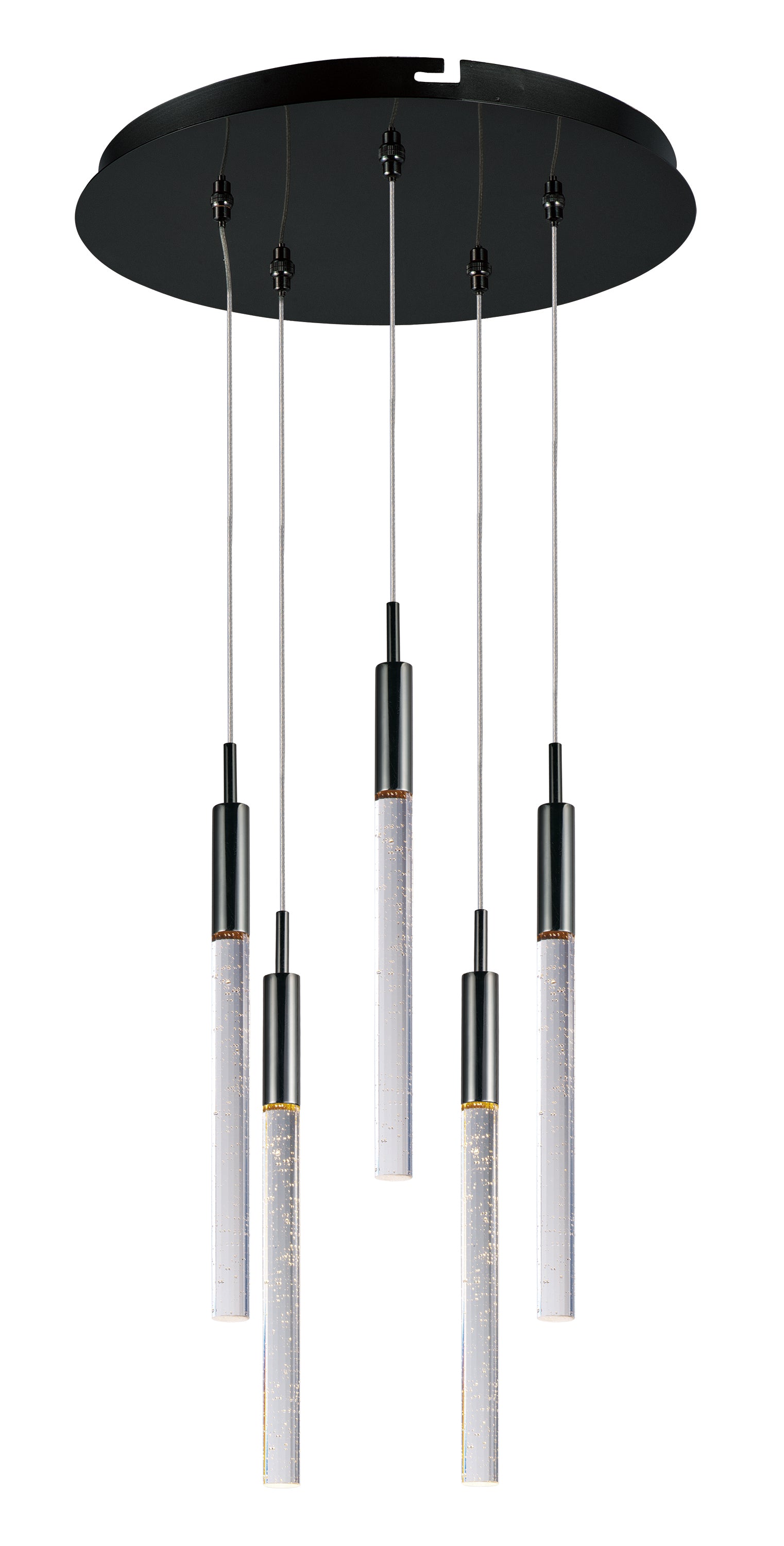 Scepter Multi-Light Pendant