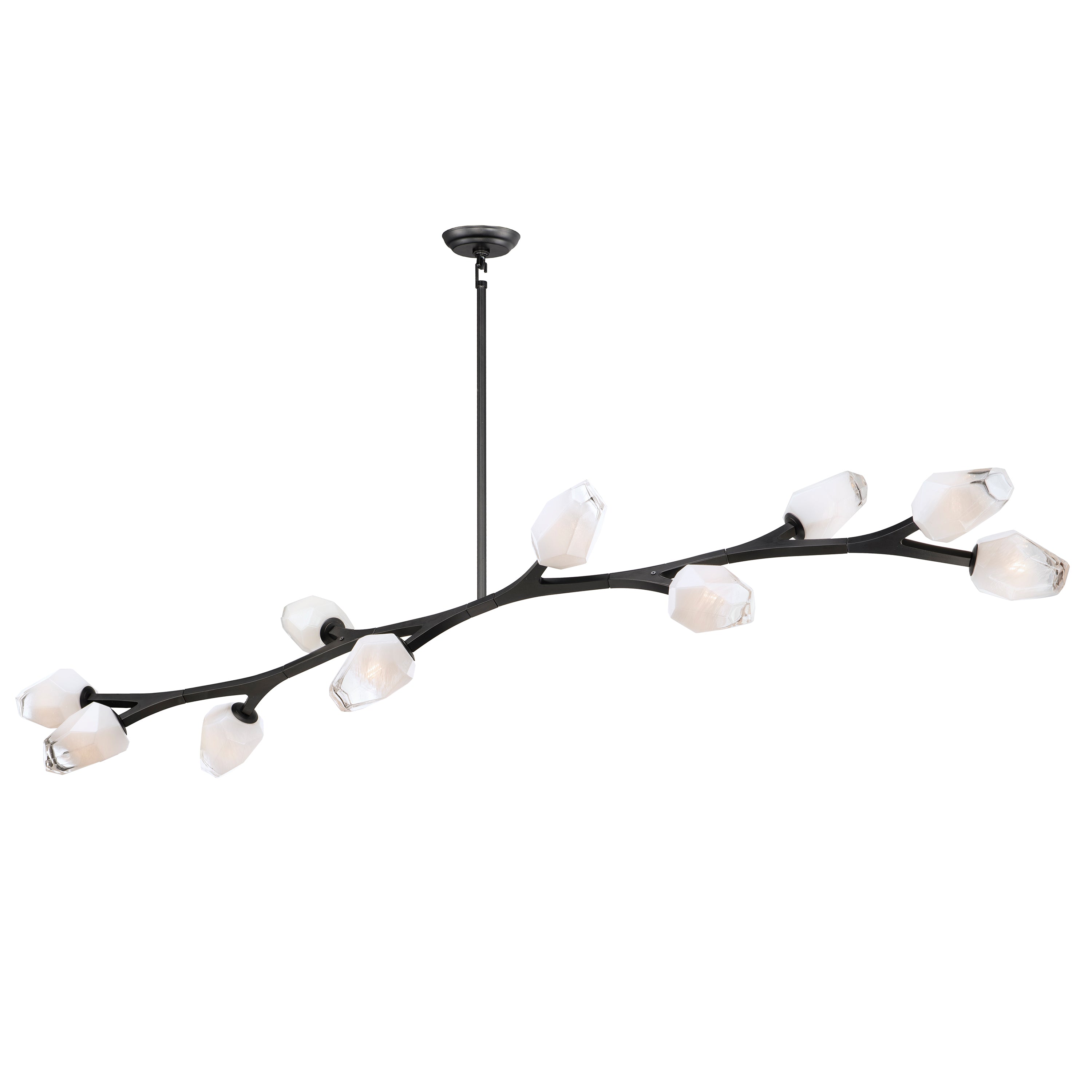Blossom Multi-Light Pendant