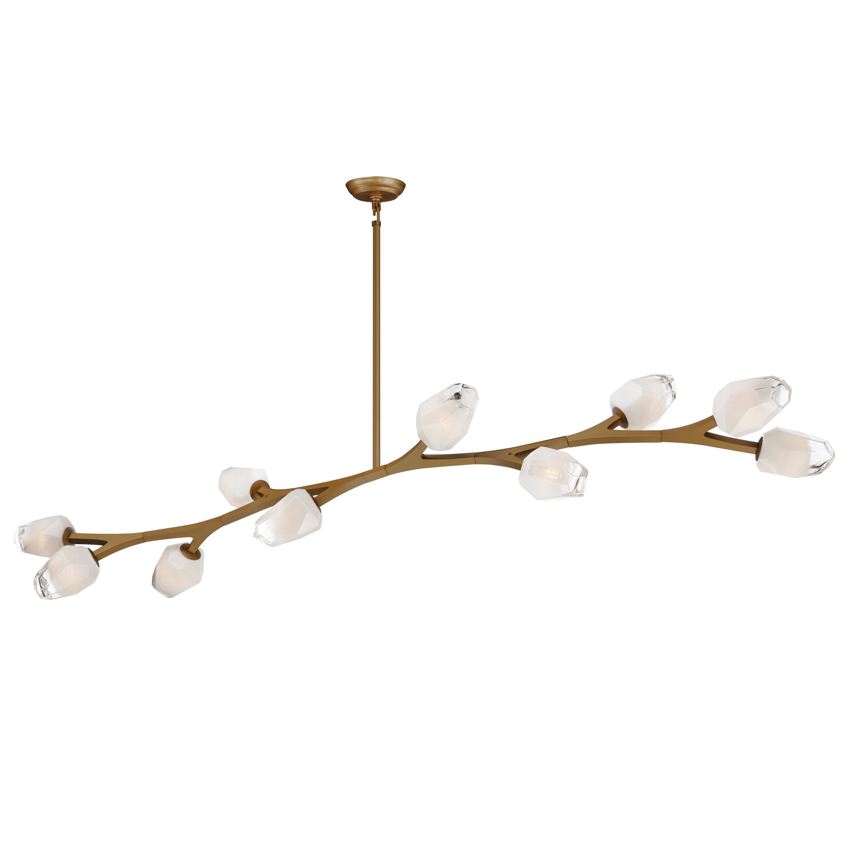 Blossom Multi-Light Pendant