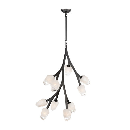Blossom Multi-Light Pendant