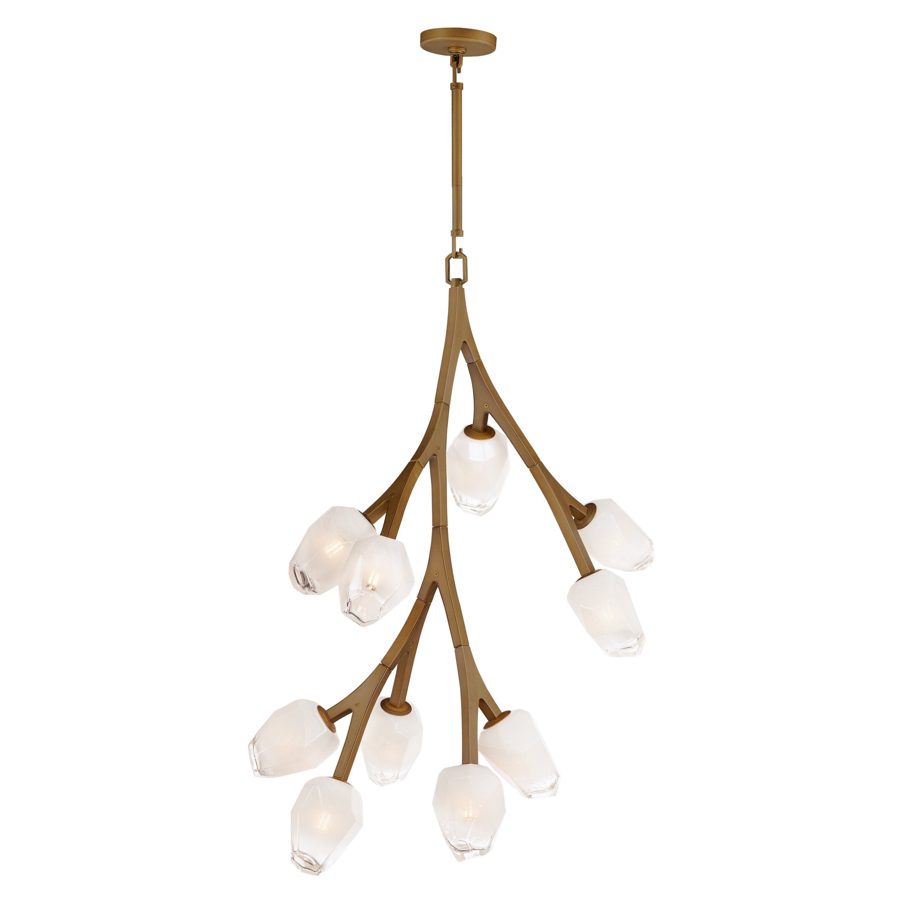 Blossom Multi-Light Pendant