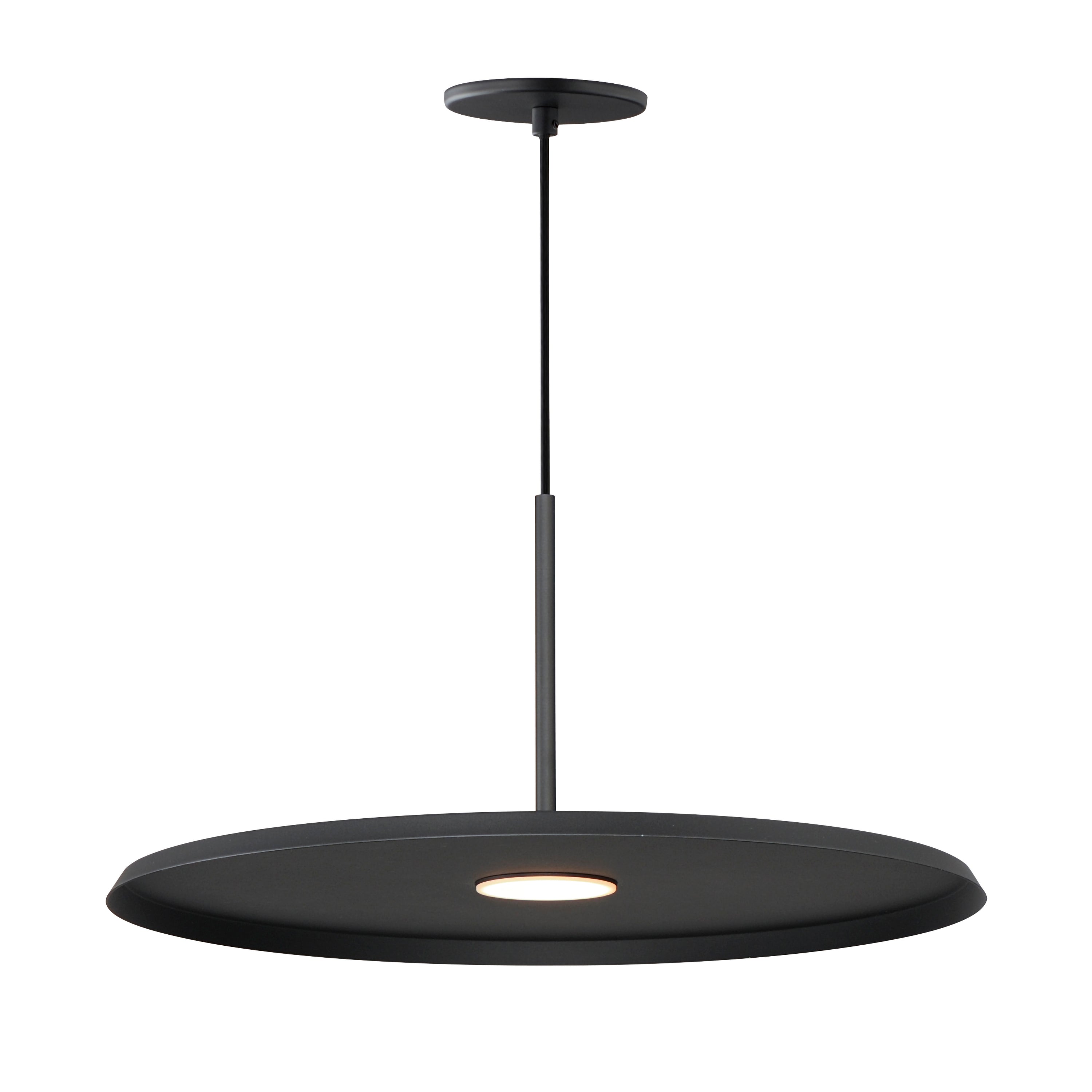 Berliner Single Pendant