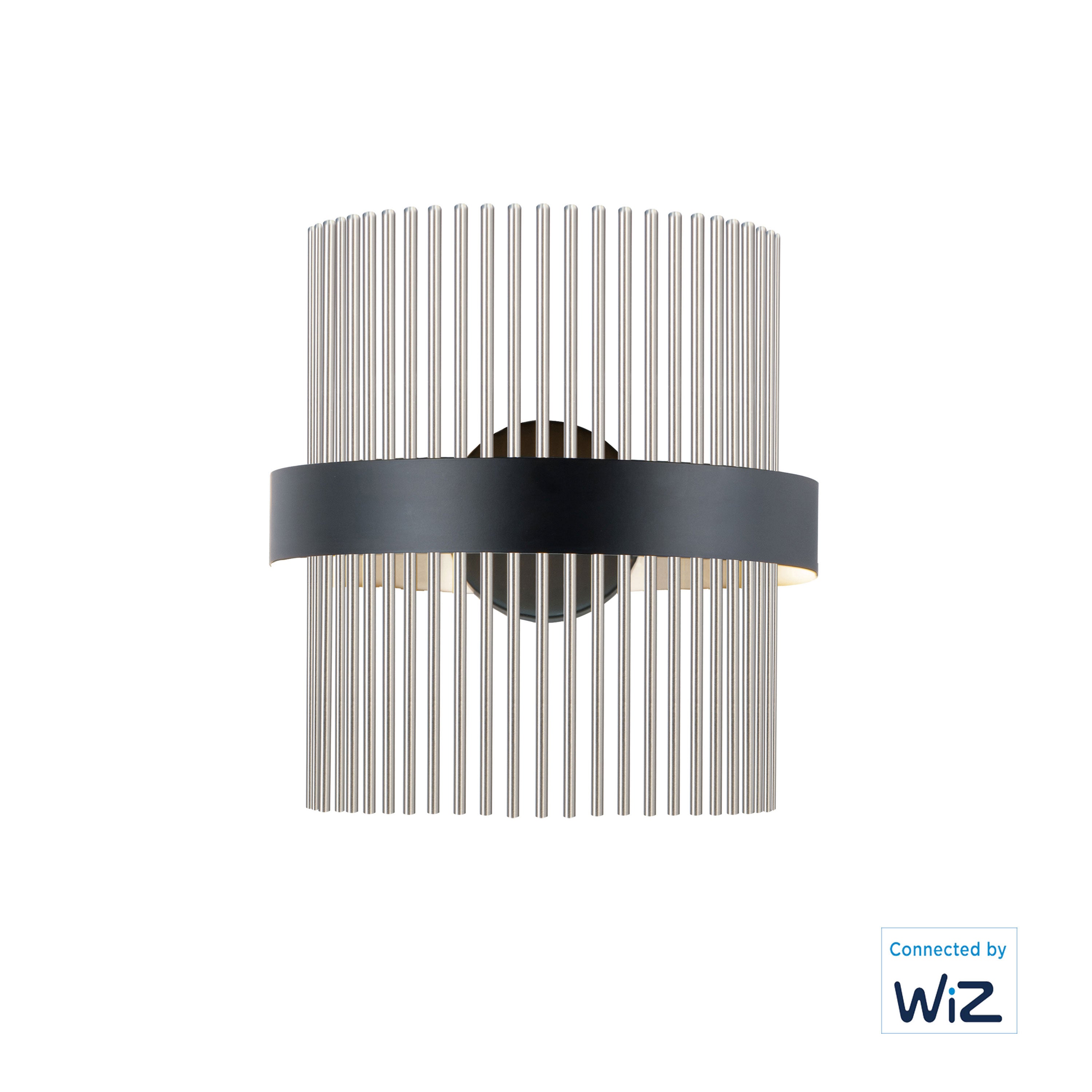 Chimes WiZ Wall Sconce