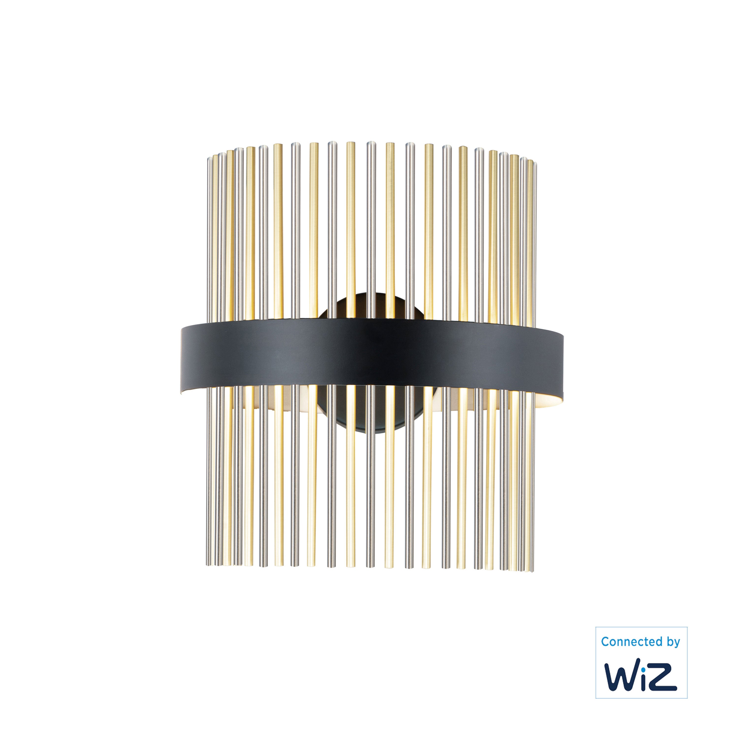 Chimes WiZ Wall Sconce