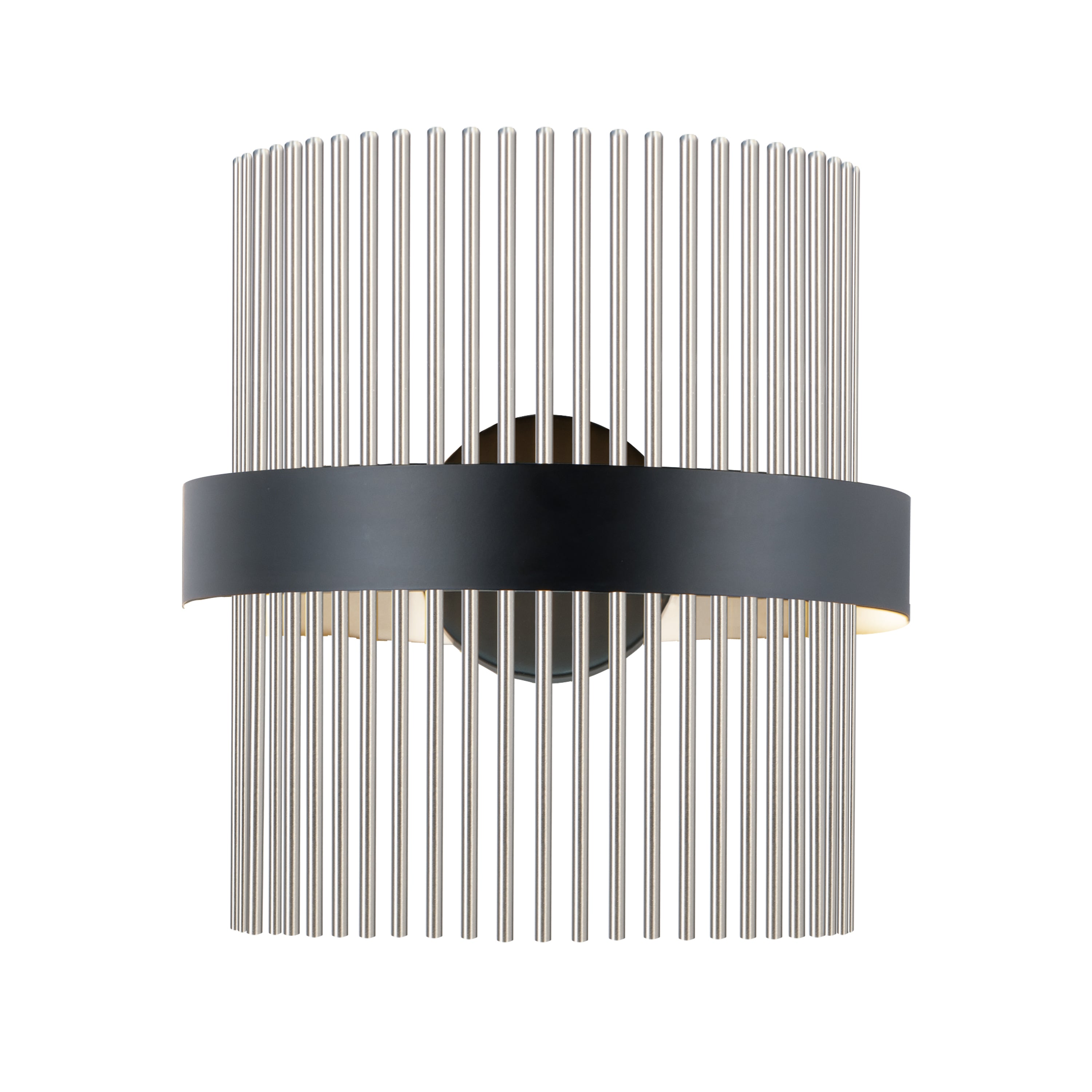 Chimes WiZ Wall Sconce