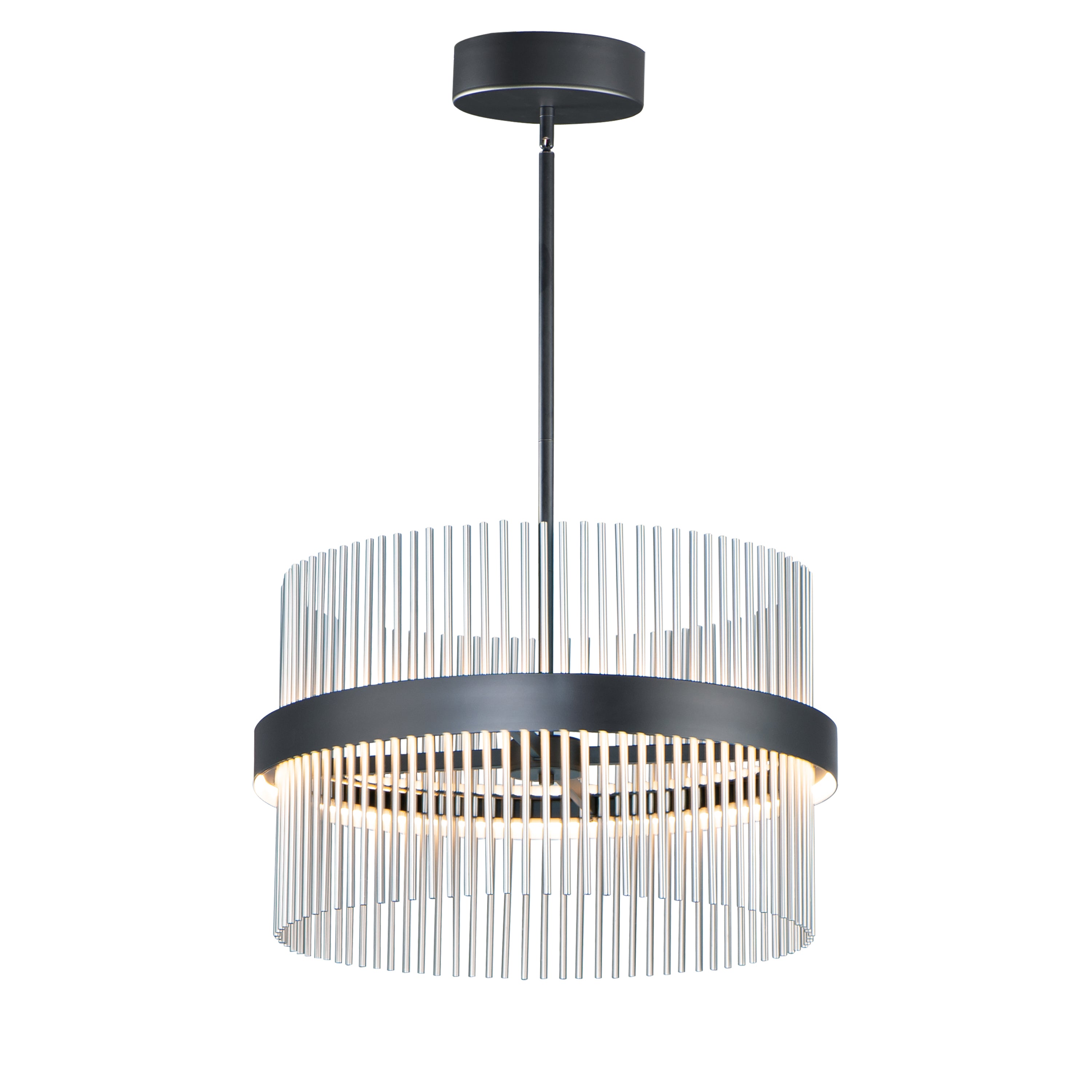 Chimes WiZ Pendant