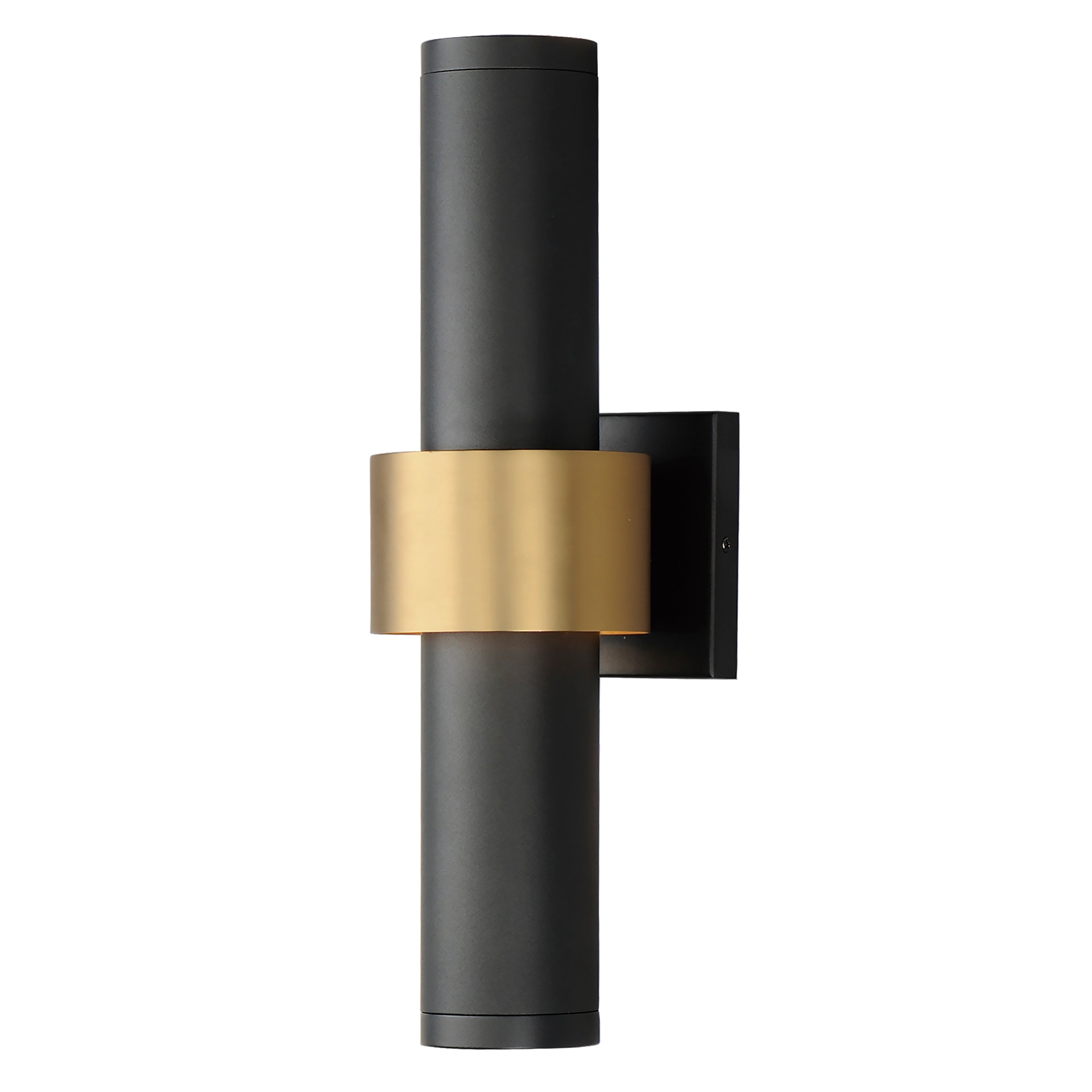 Reveal Outdoor Outdoor Wall Mount