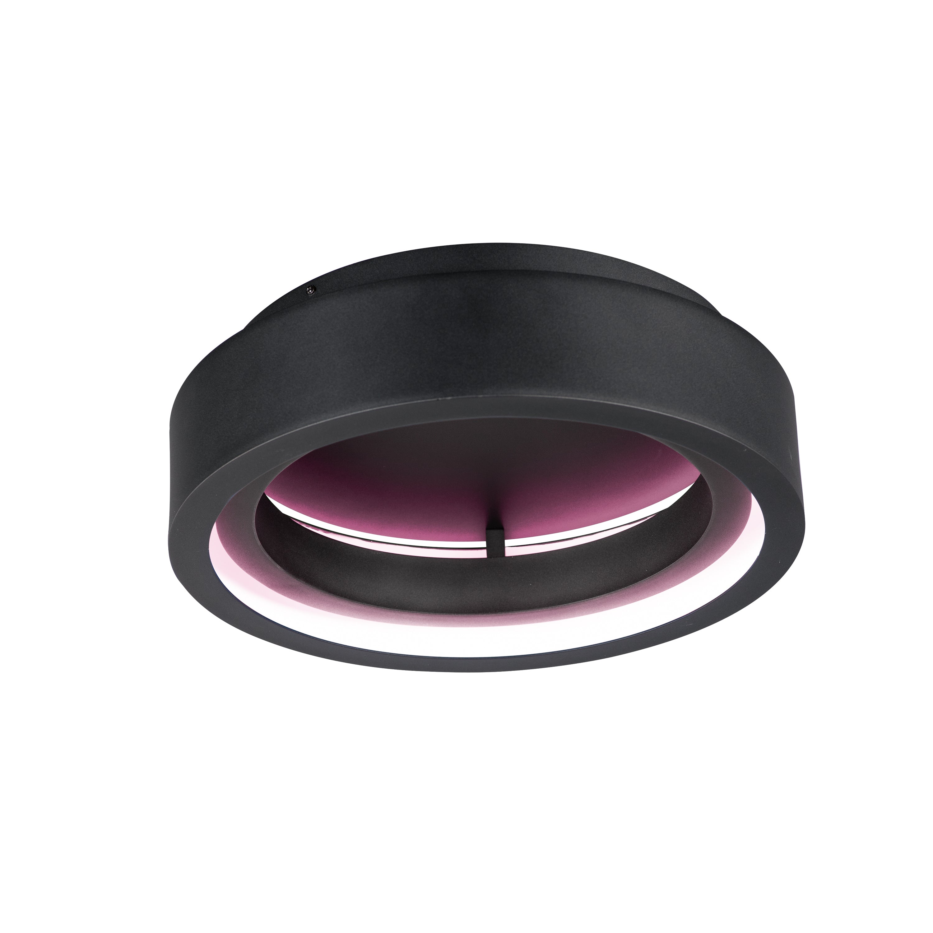 iCorona WiZ Smart Light