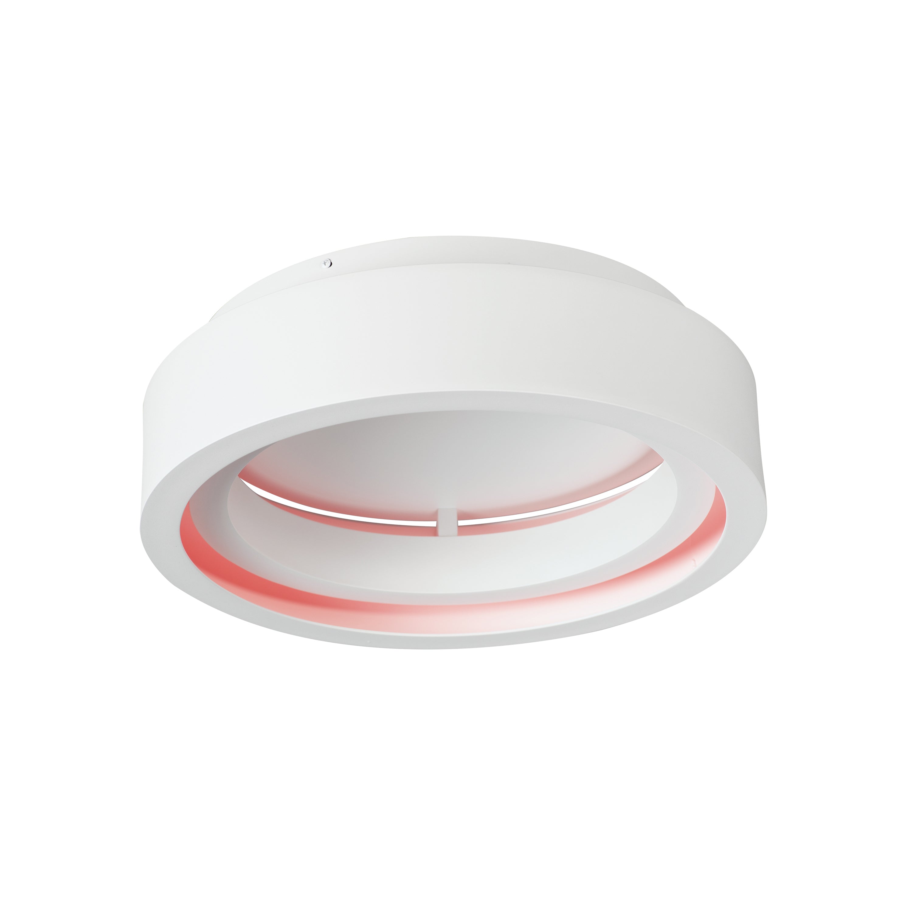 iCorona WiZ Smart Light