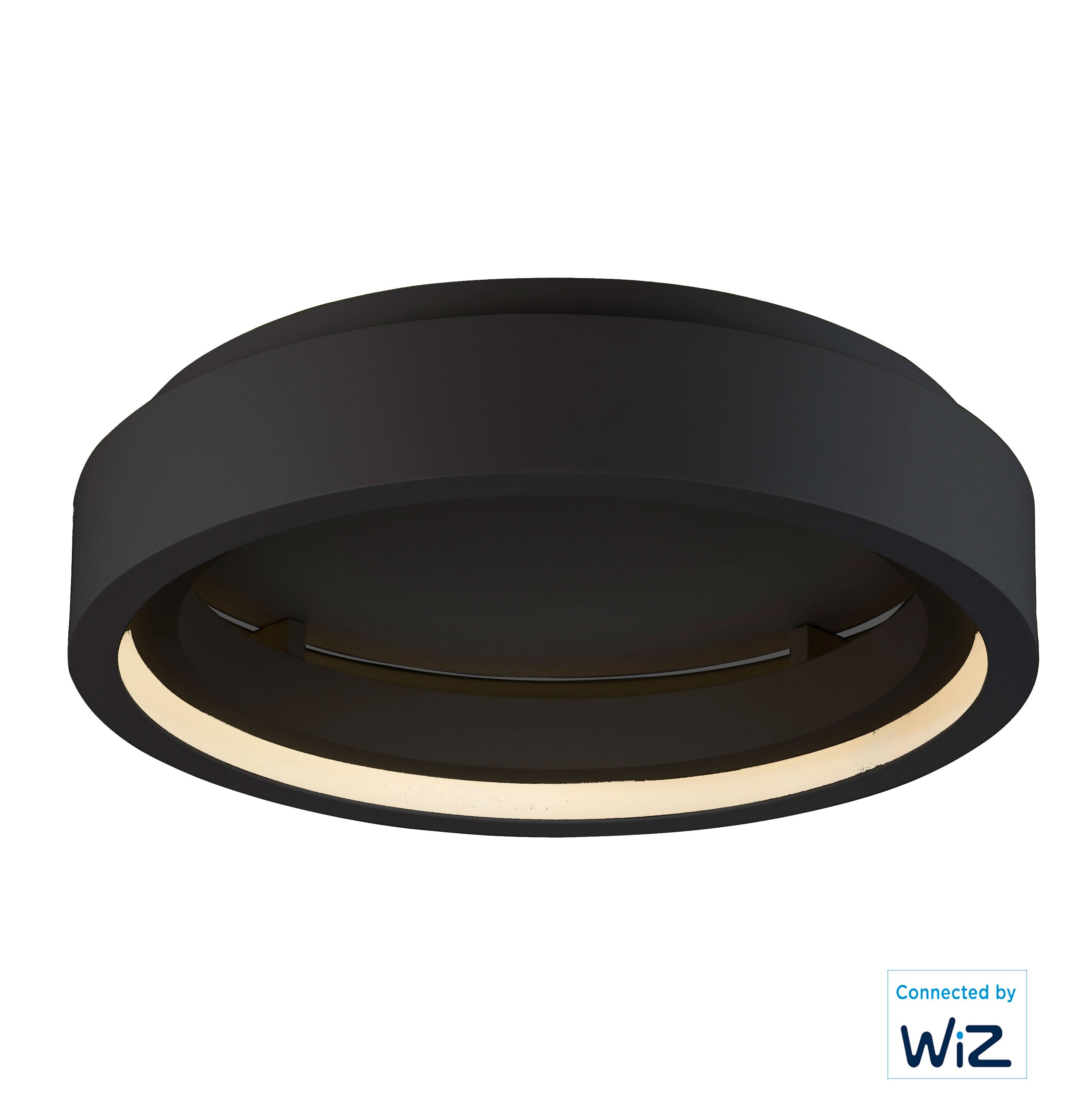 iCorona WiZ Smart Light