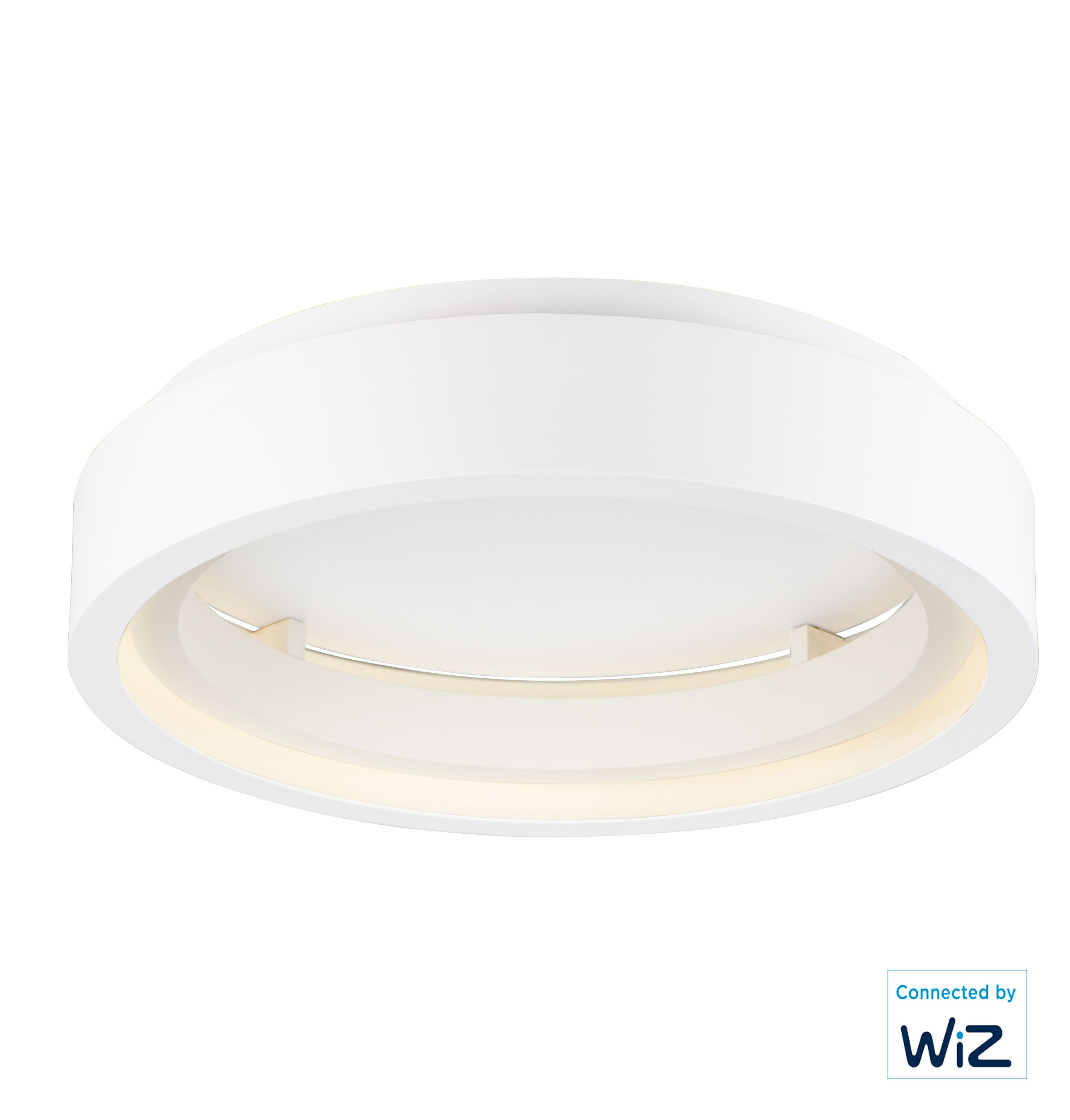 iCorona WiZ Smart Light