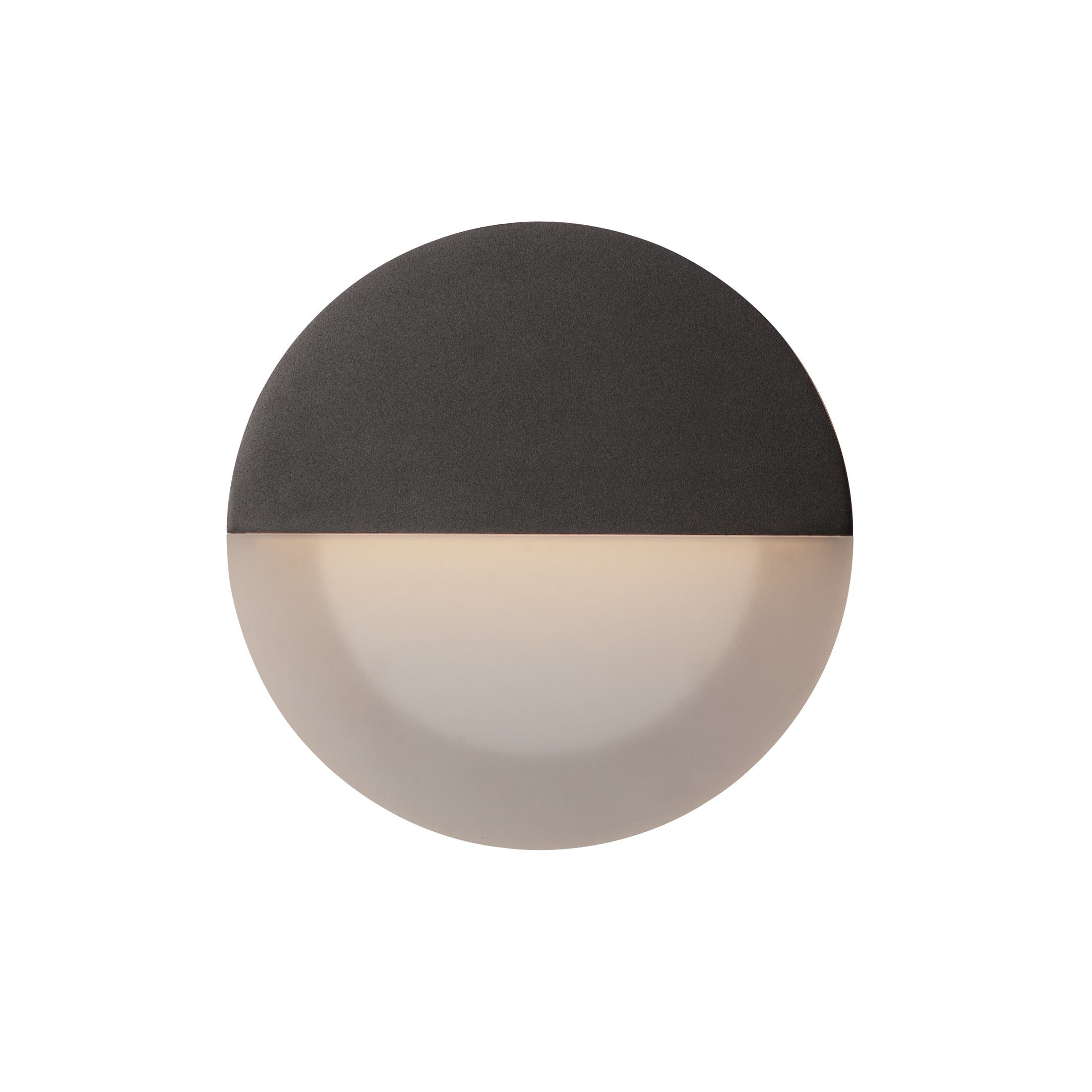 Alumilux Glow Wall Sconce