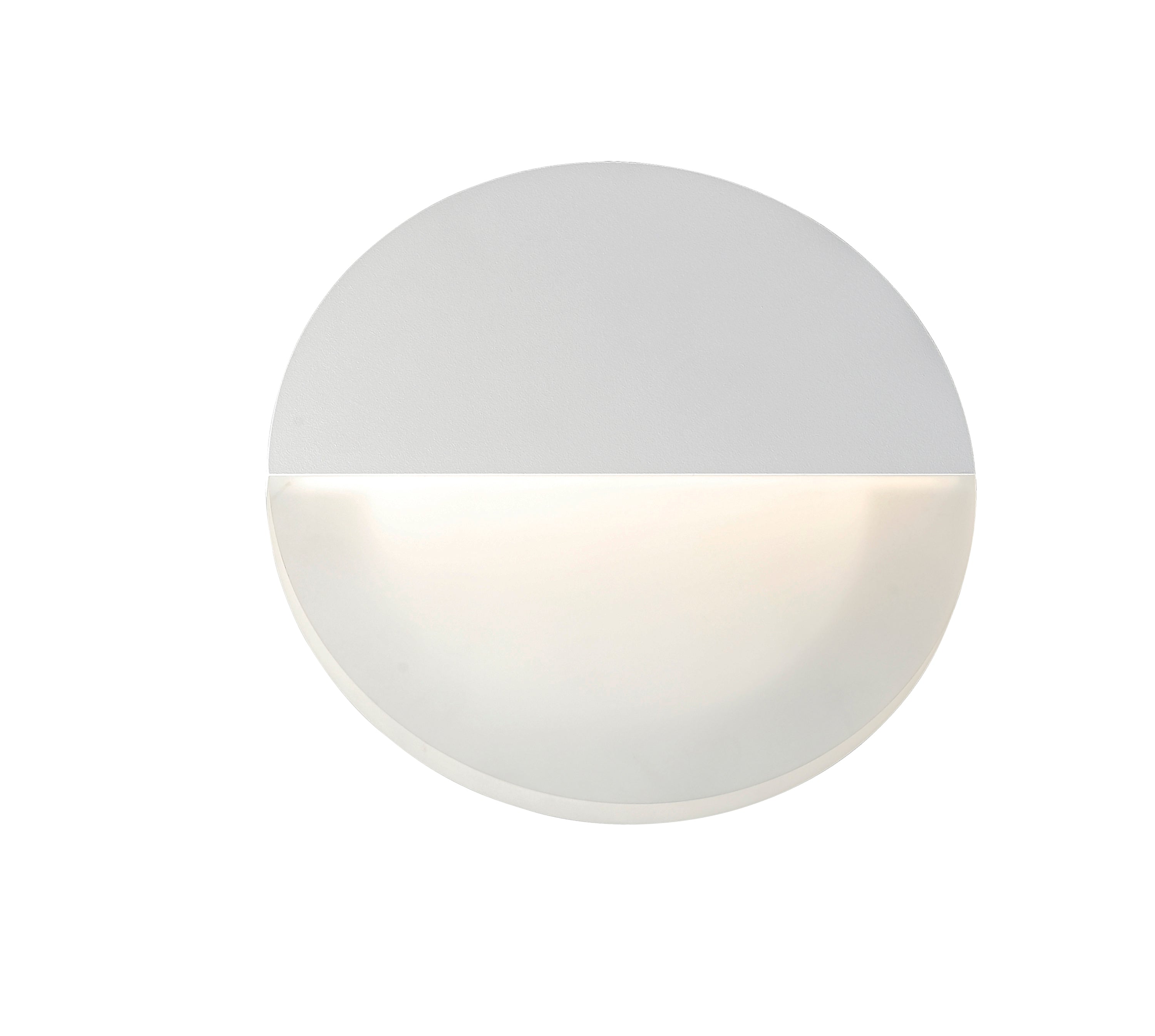 Alumilux Glow Wall Sconce