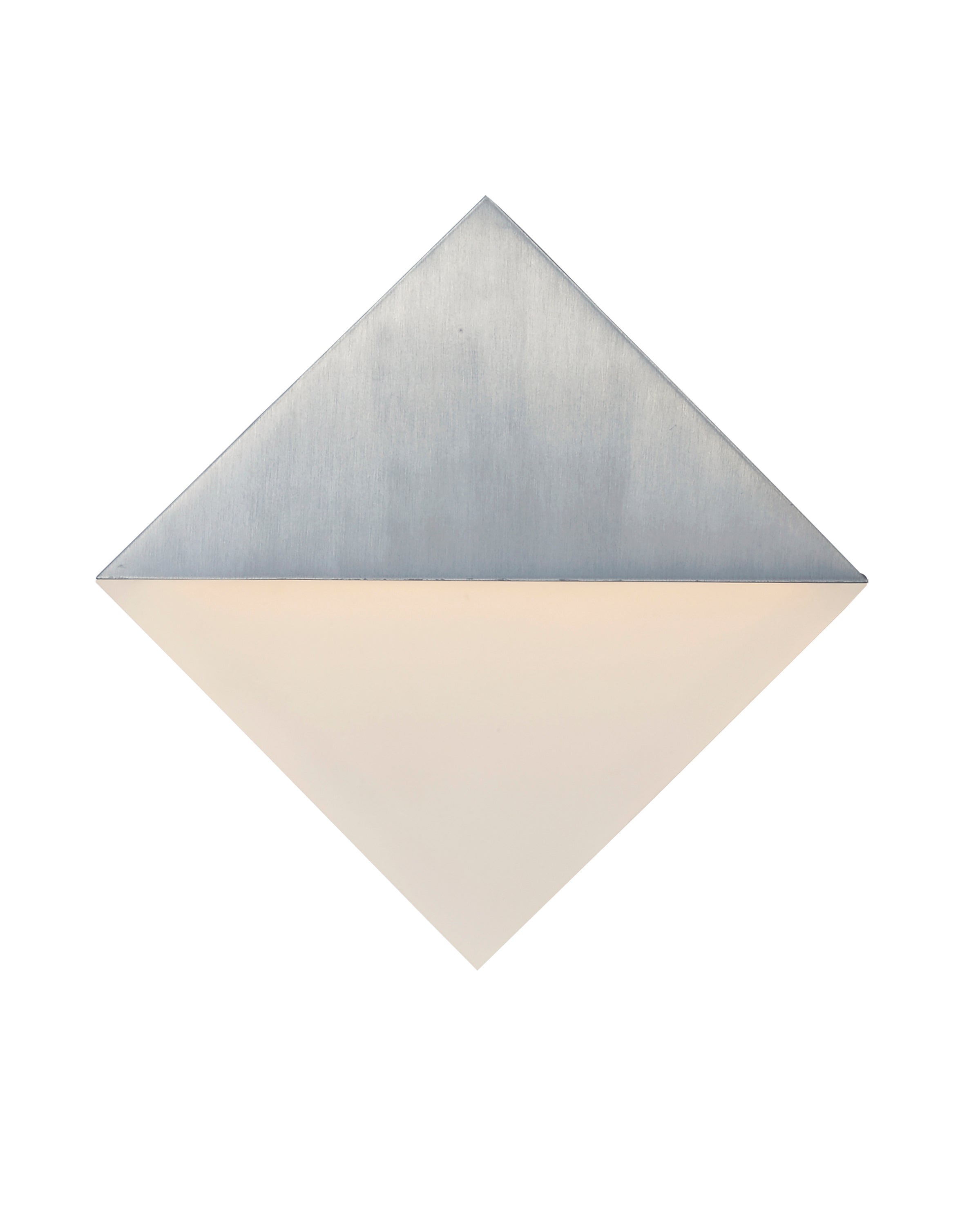 Alumilux Glow Wall Sconce