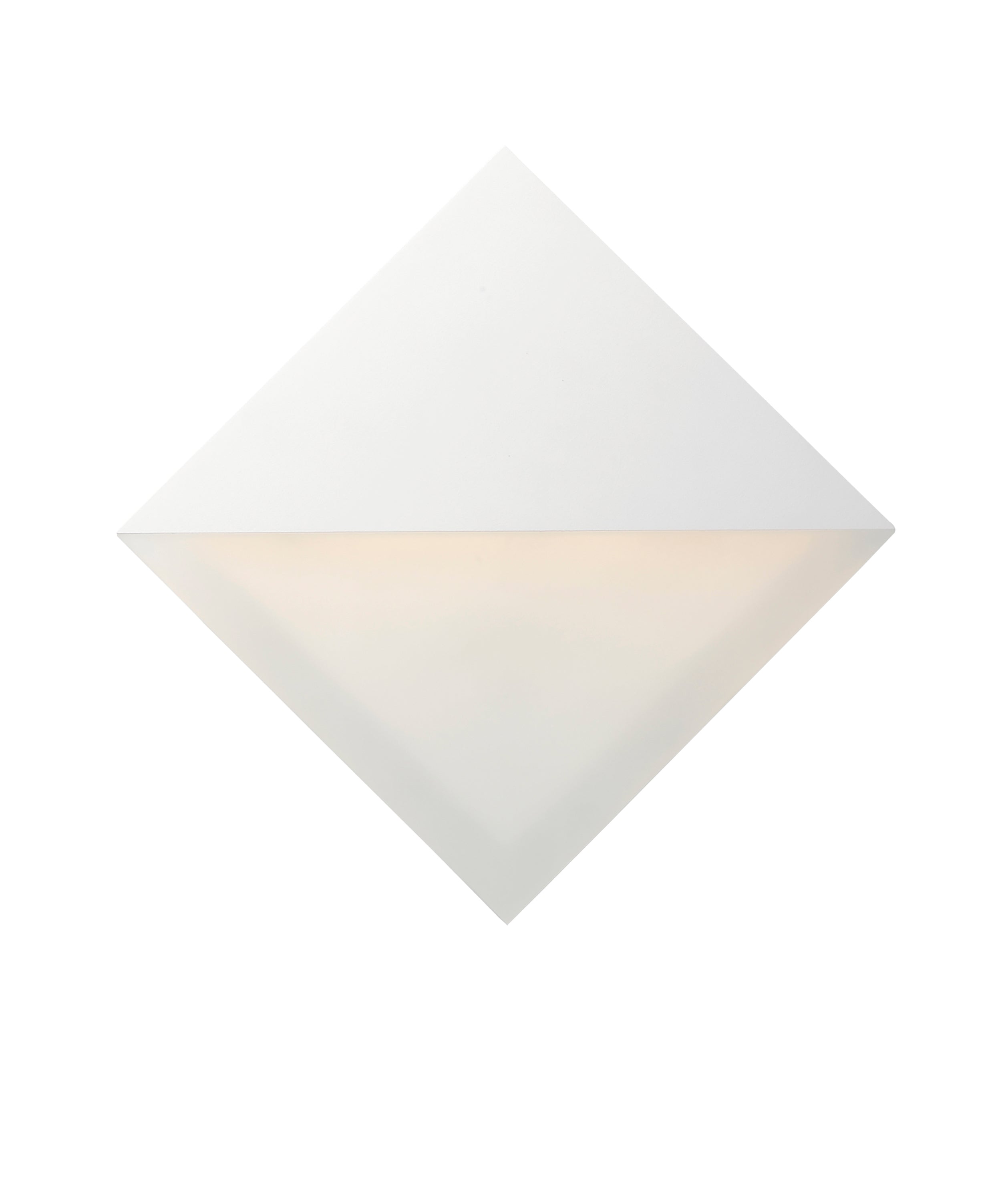 Alumilux Glow Wall Sconce