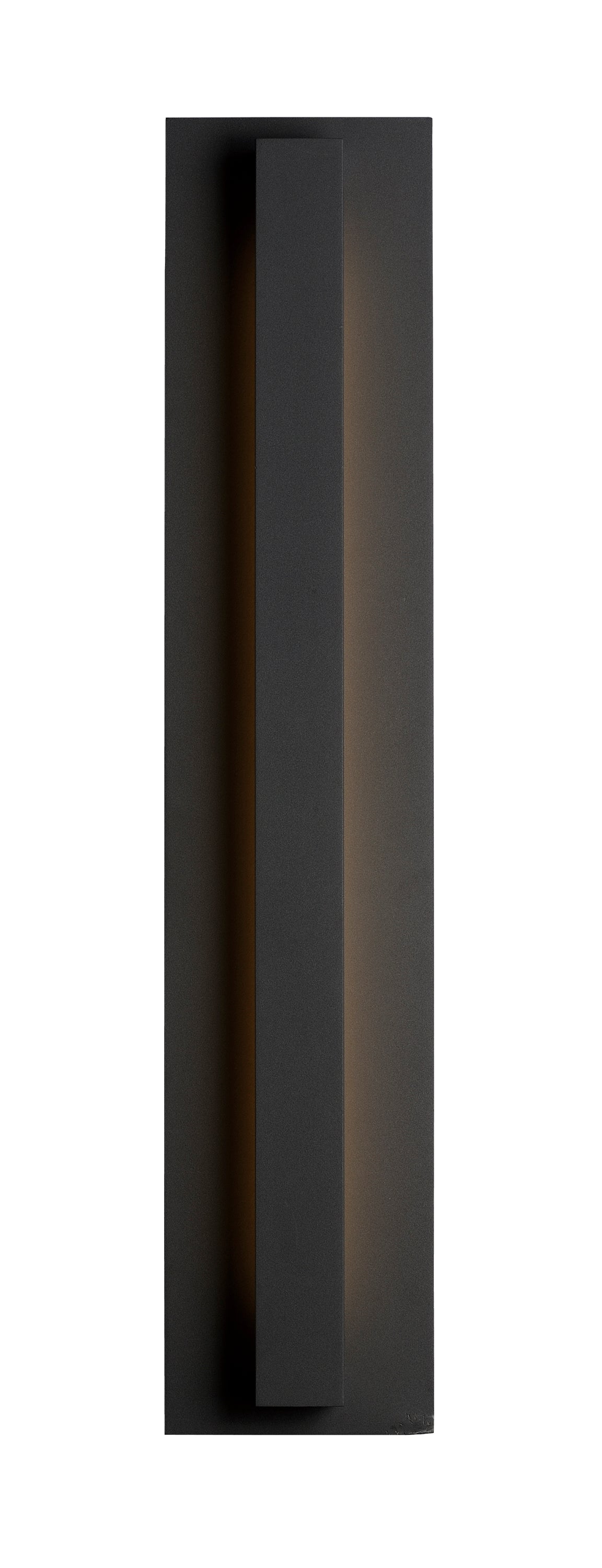 Alumilux Piso Wall Sconce