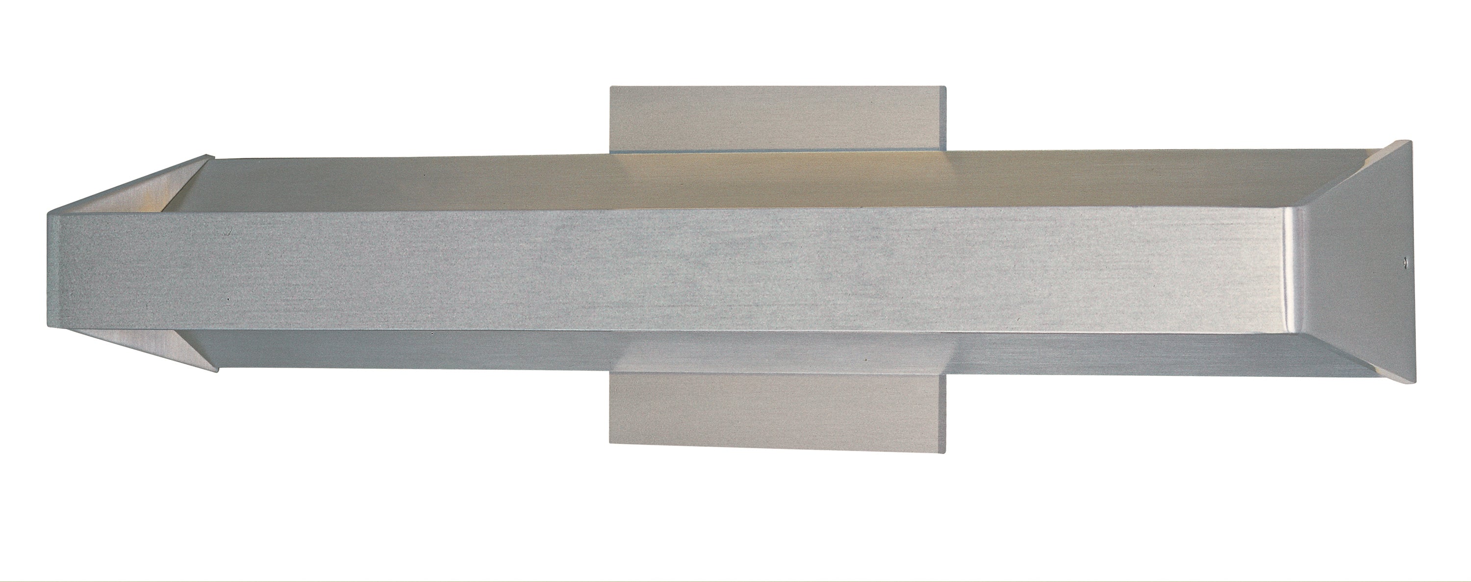 Alumilux Titan Wall Sconce