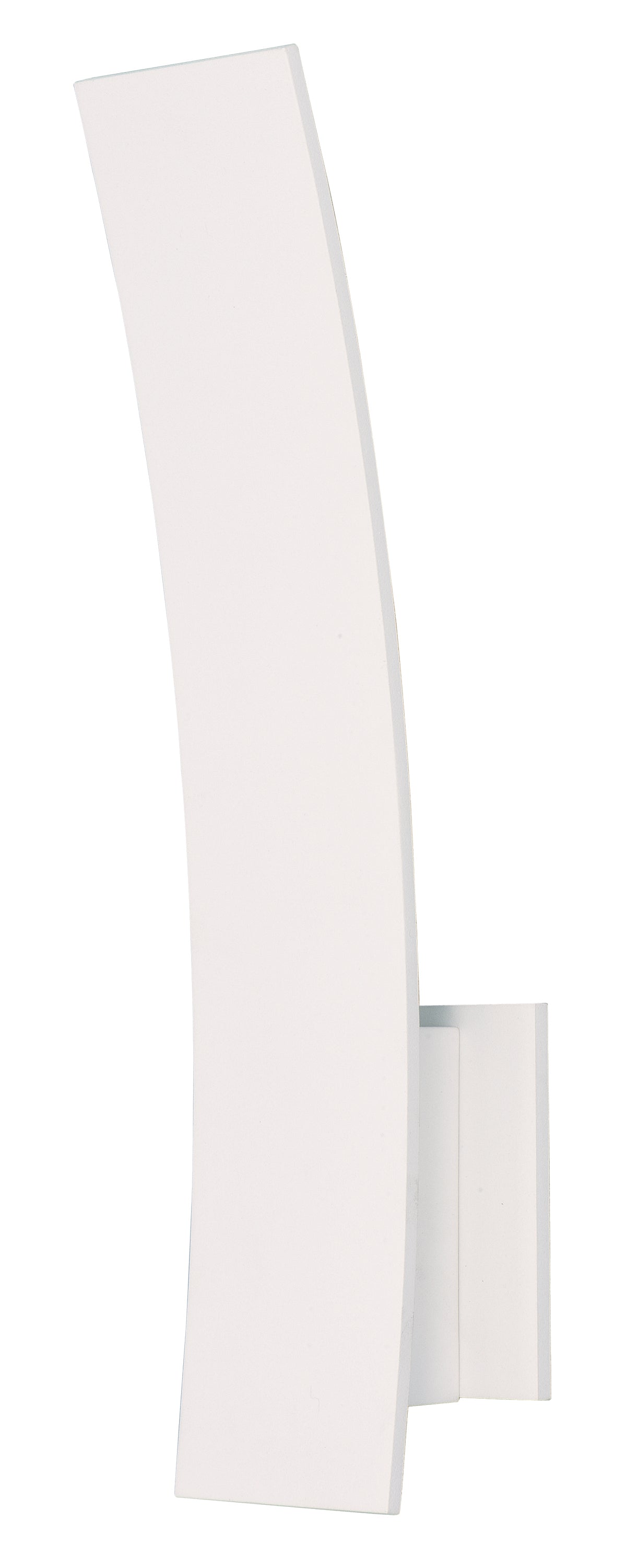 Alumilux Prime Wall Sconce