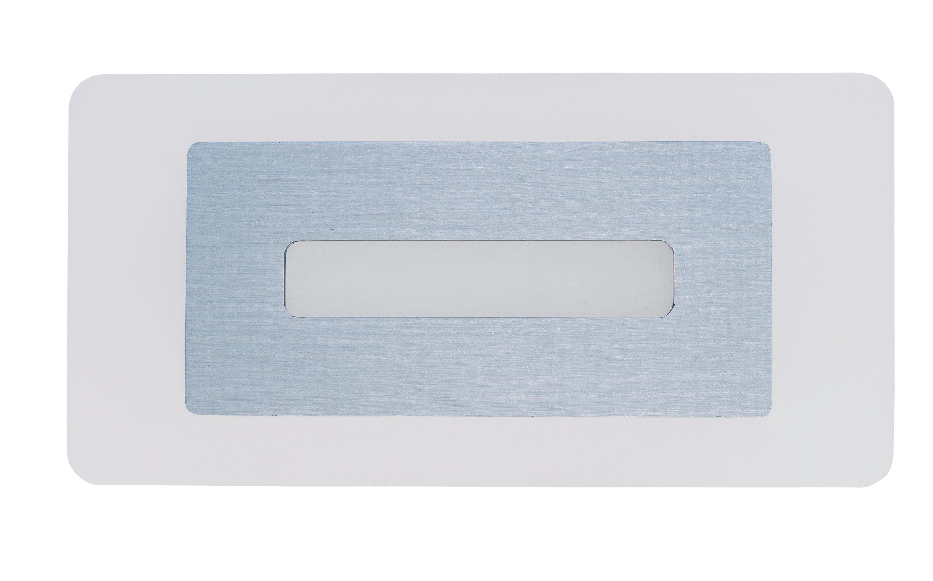 Piccolo LED Wall Sconce