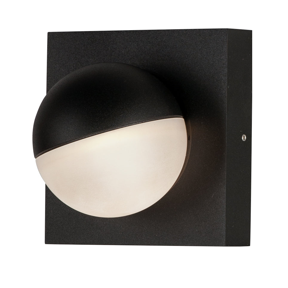 Alumilux Majik Wall Sconce