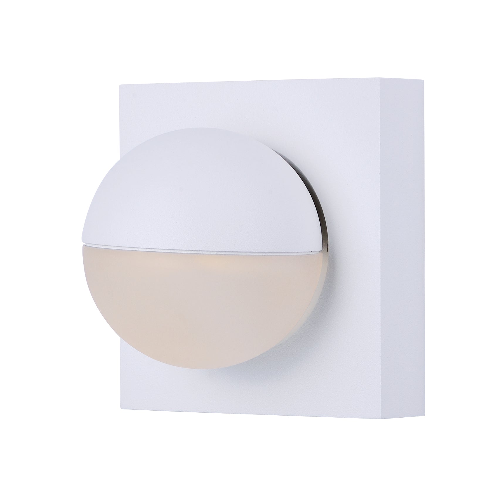 Alumilux Majik Wall Sconce