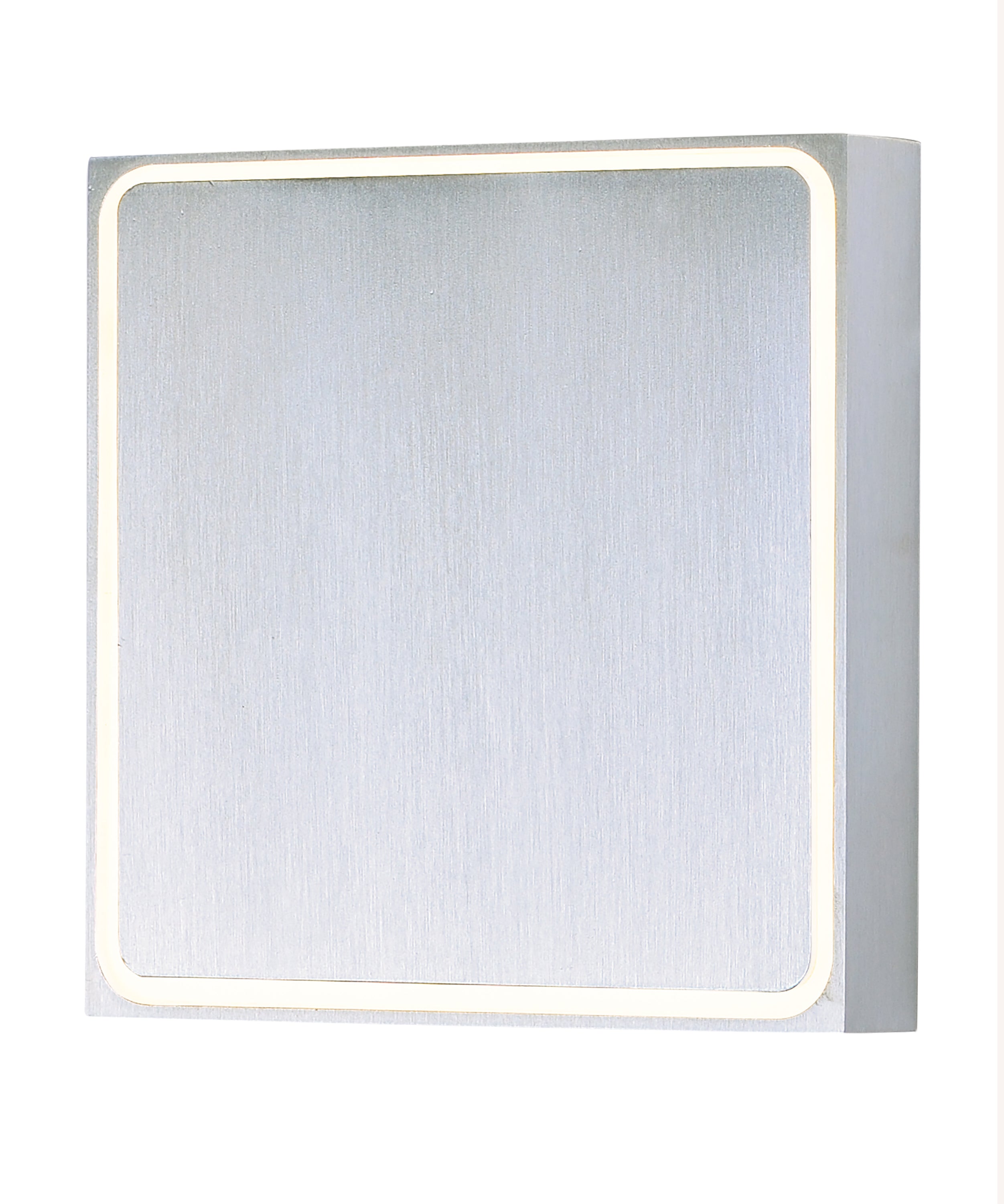 Alumilux Outline Outdoor Wall Mount