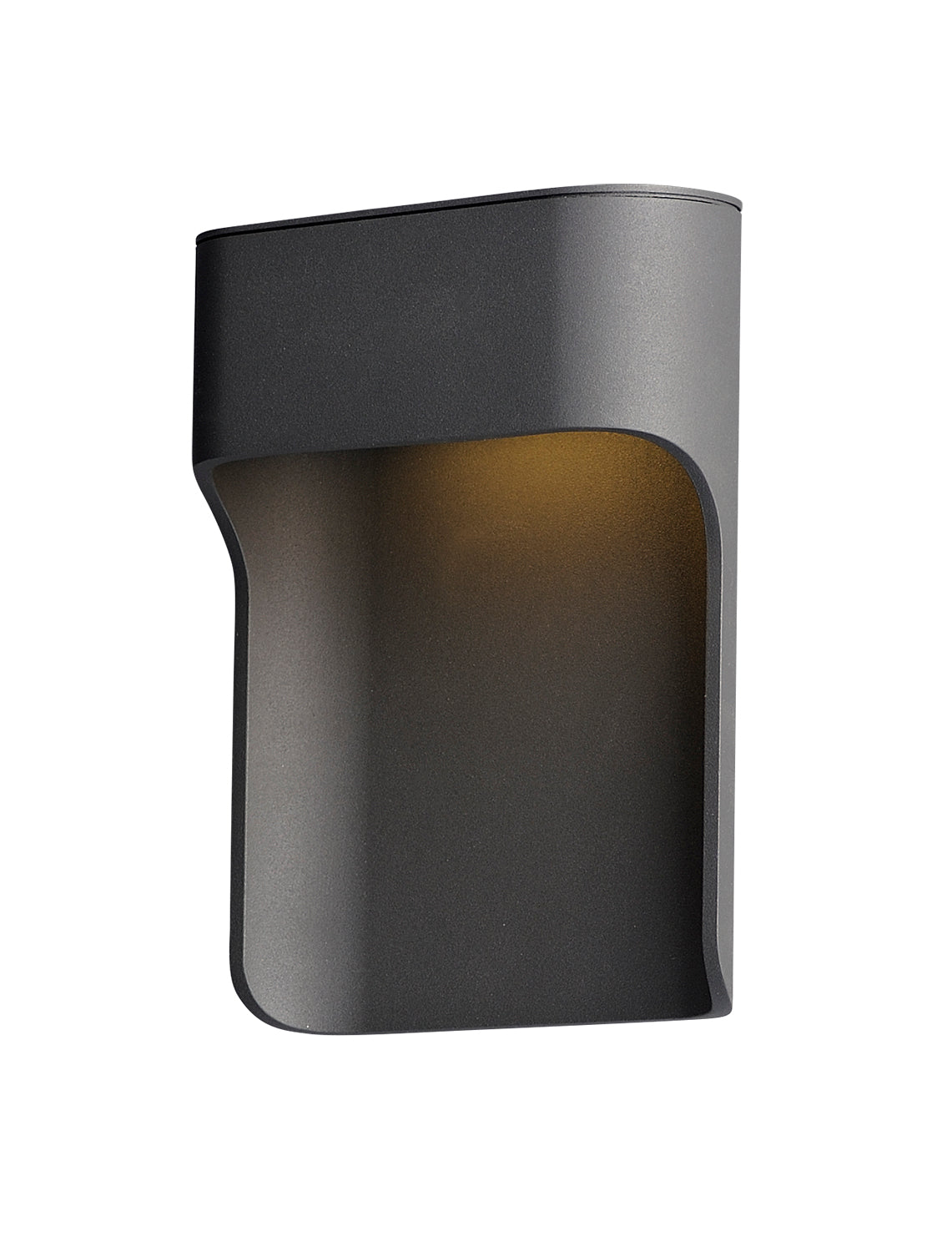 Alumilux Ledge Wall Sconce